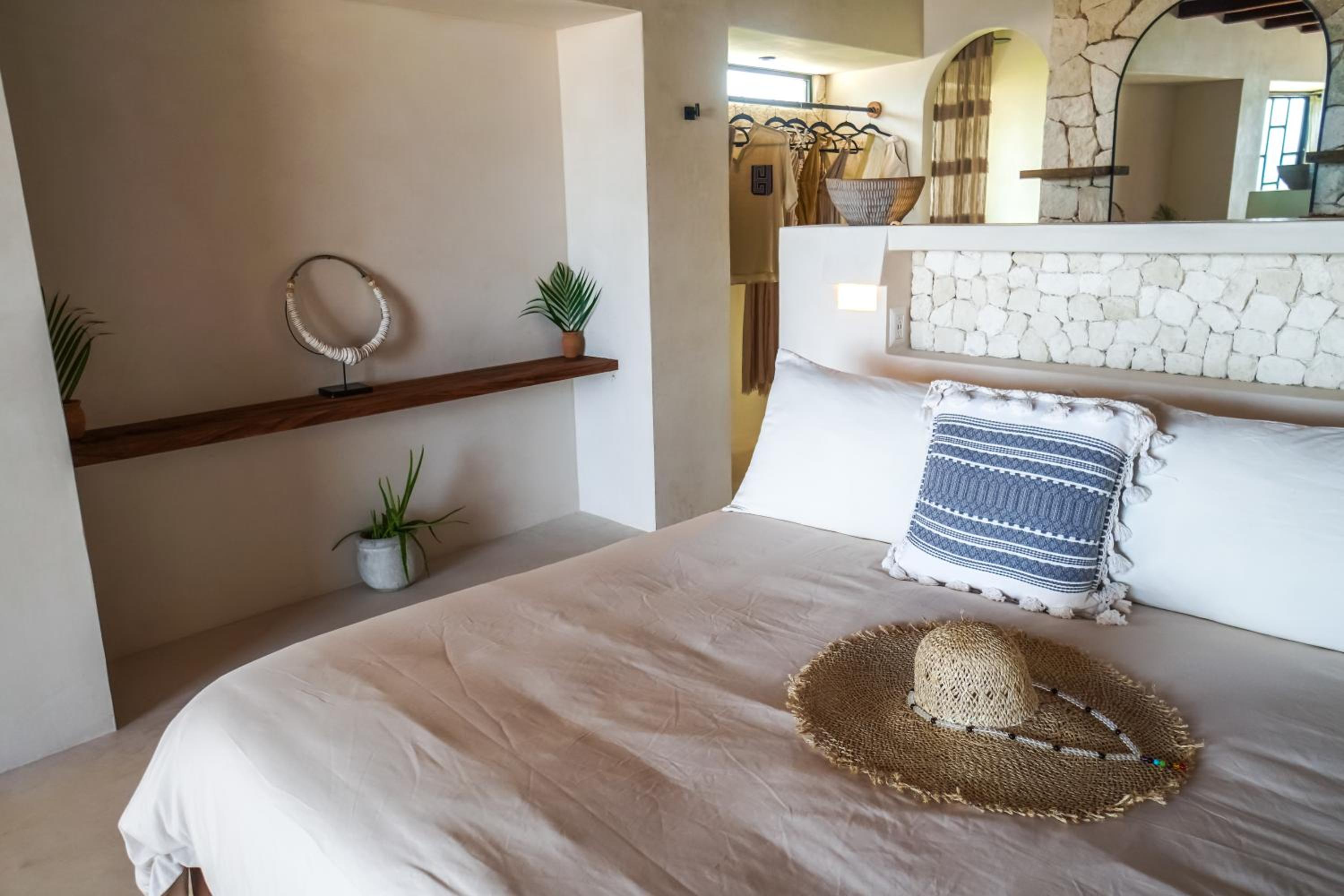 Amansala Resort - Property Image 25