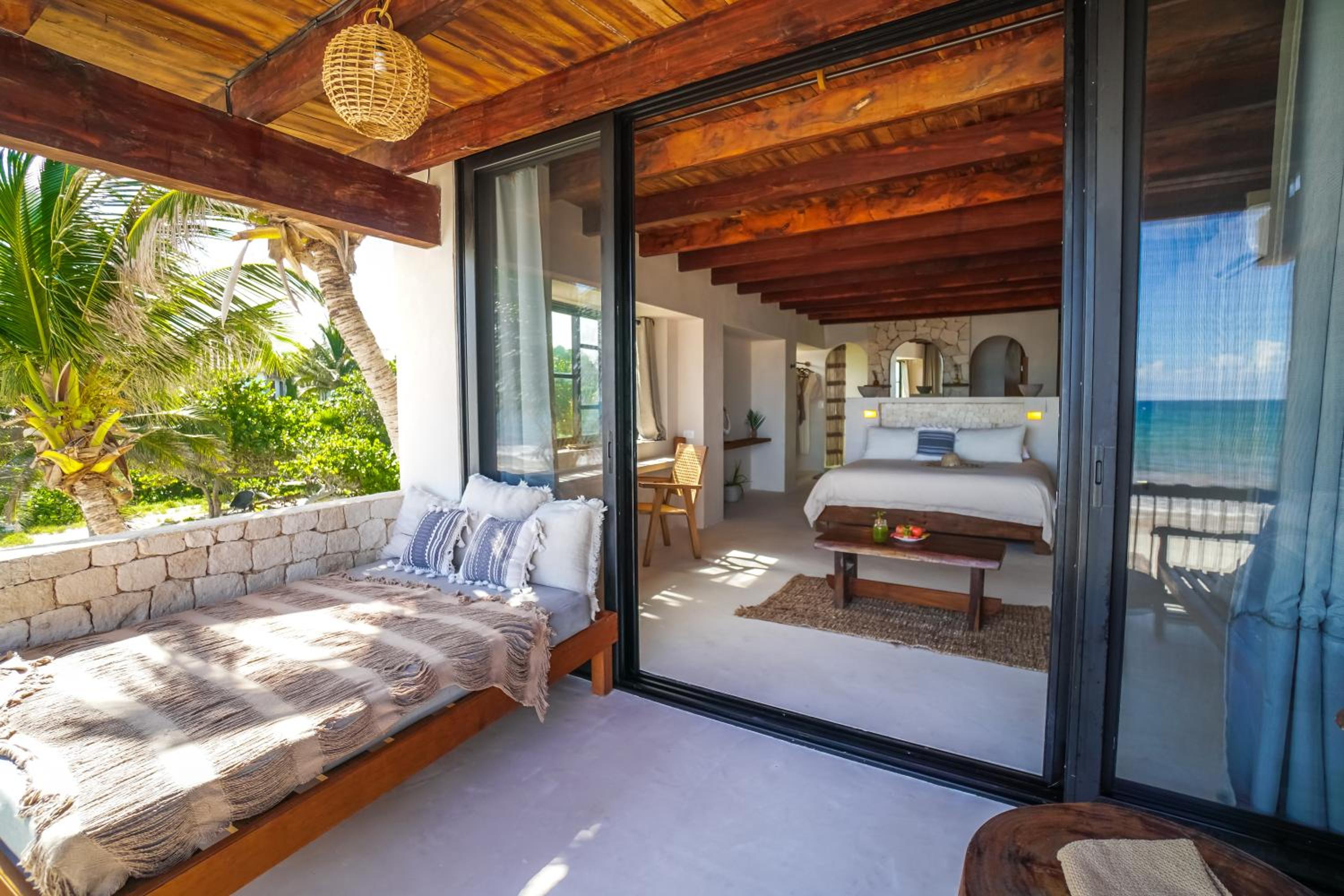 Amansala Resort - Property Image 27