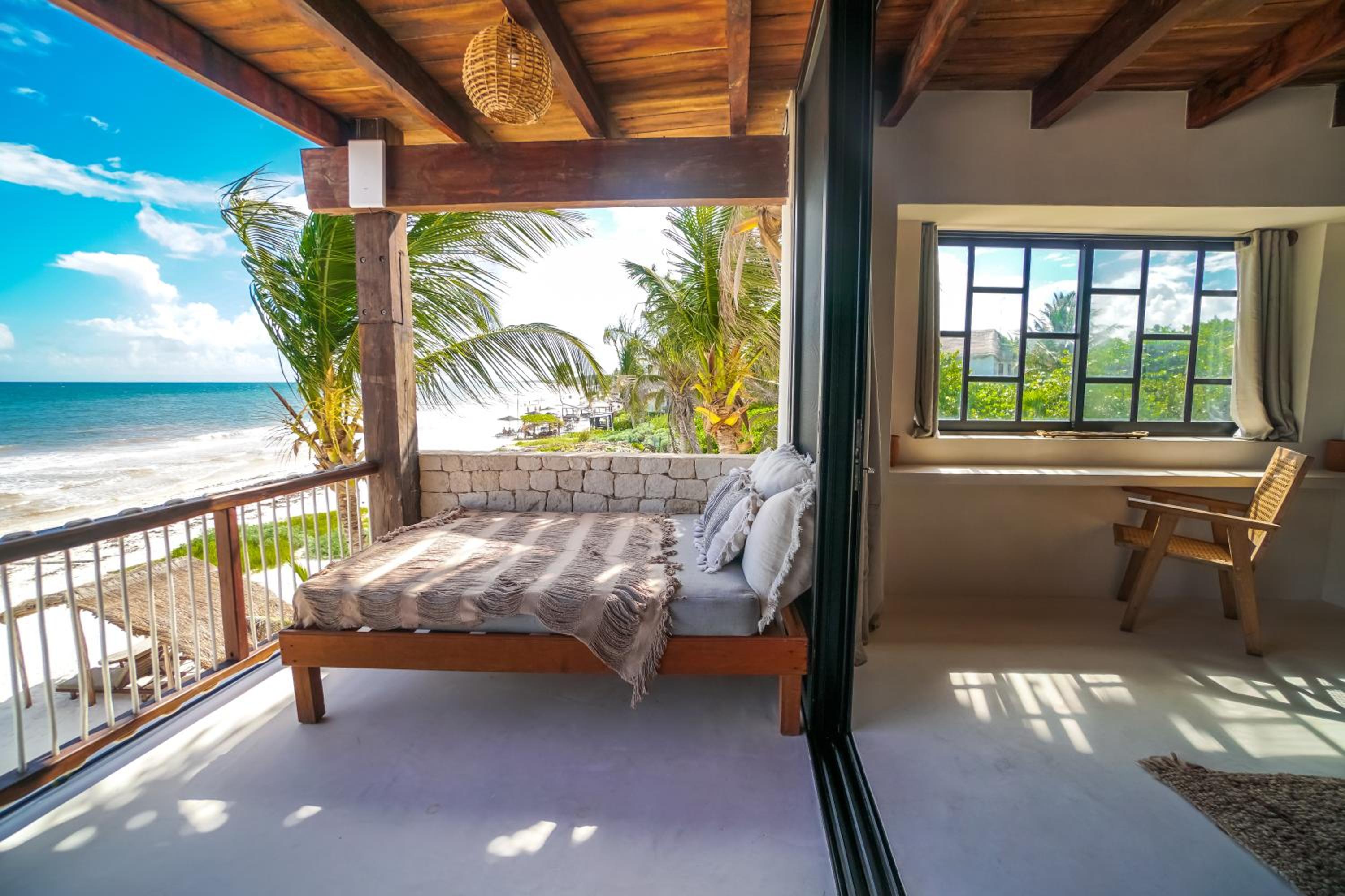 Amansala Resort - Property Image 26