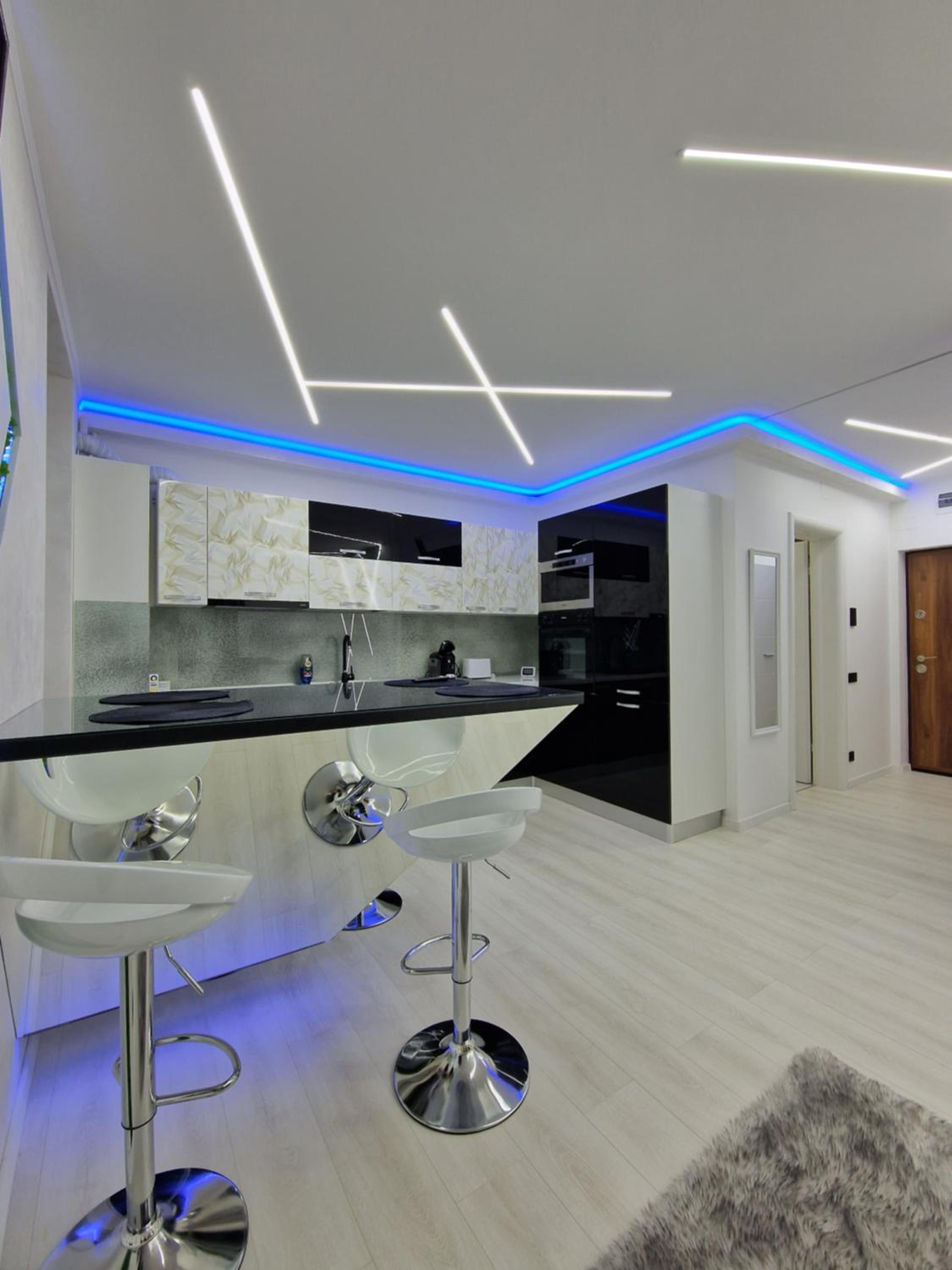 Noah Residence view 5