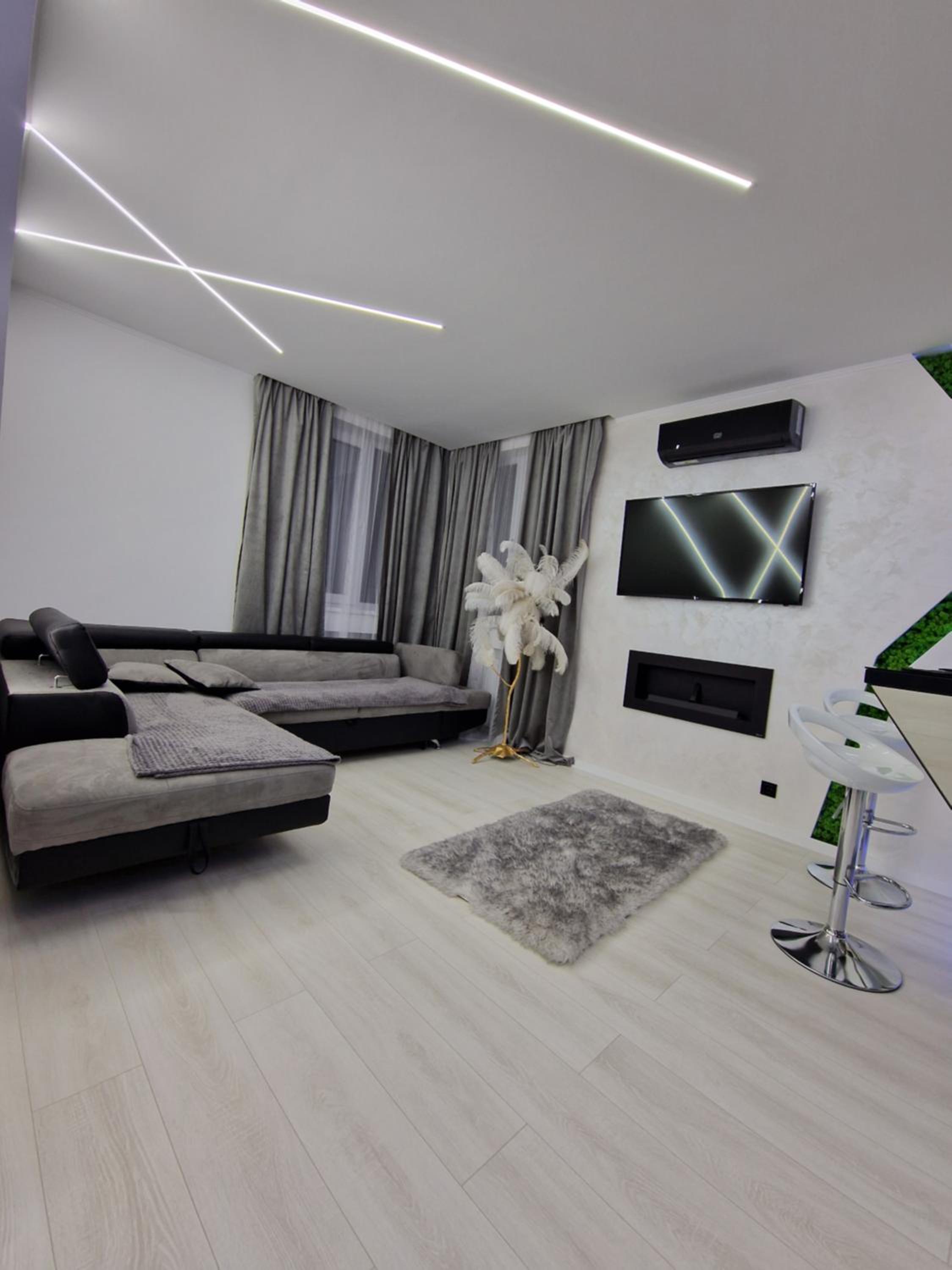 Noah Residence view 4