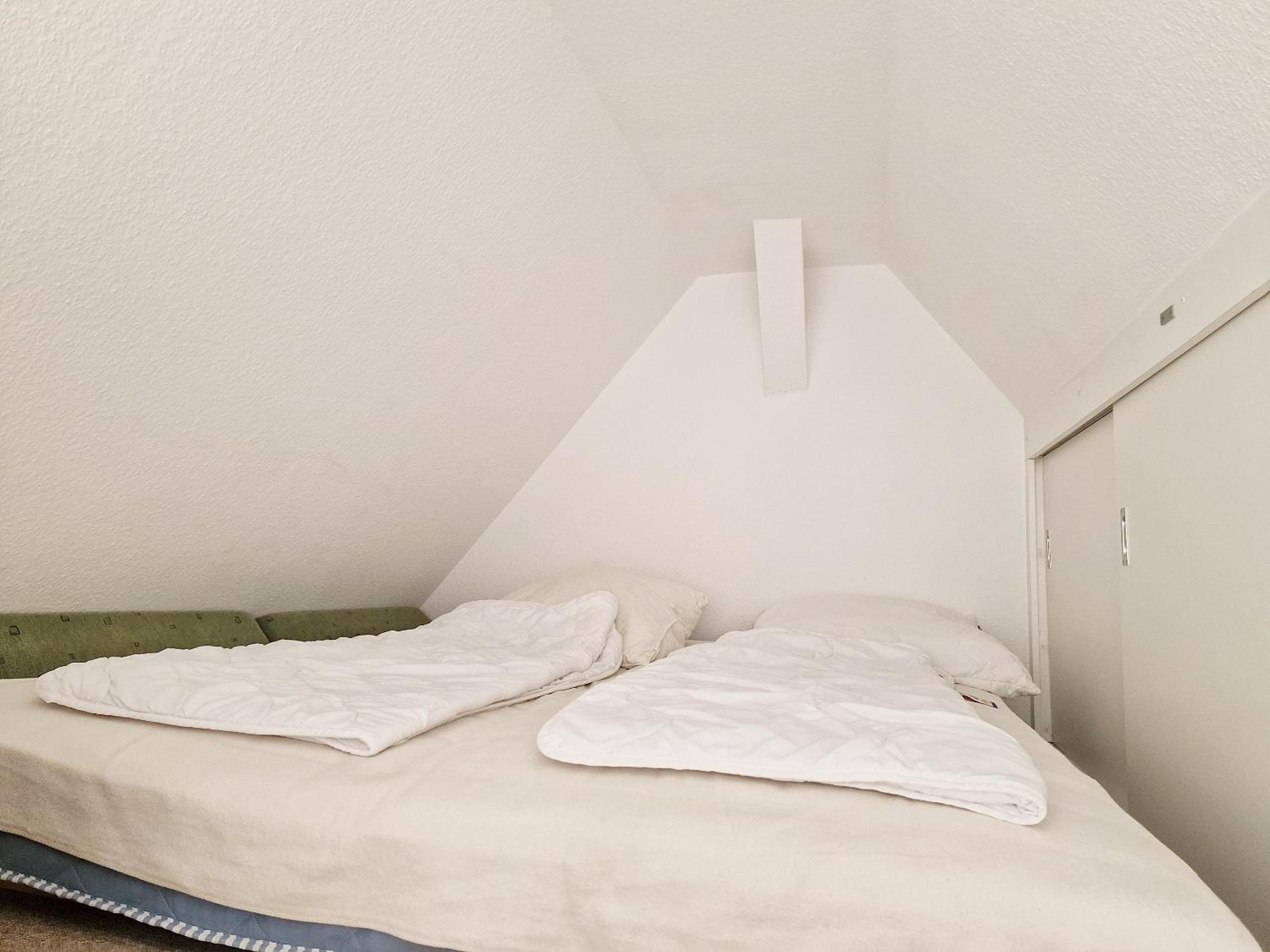 Gorch-Fock Wohnung B