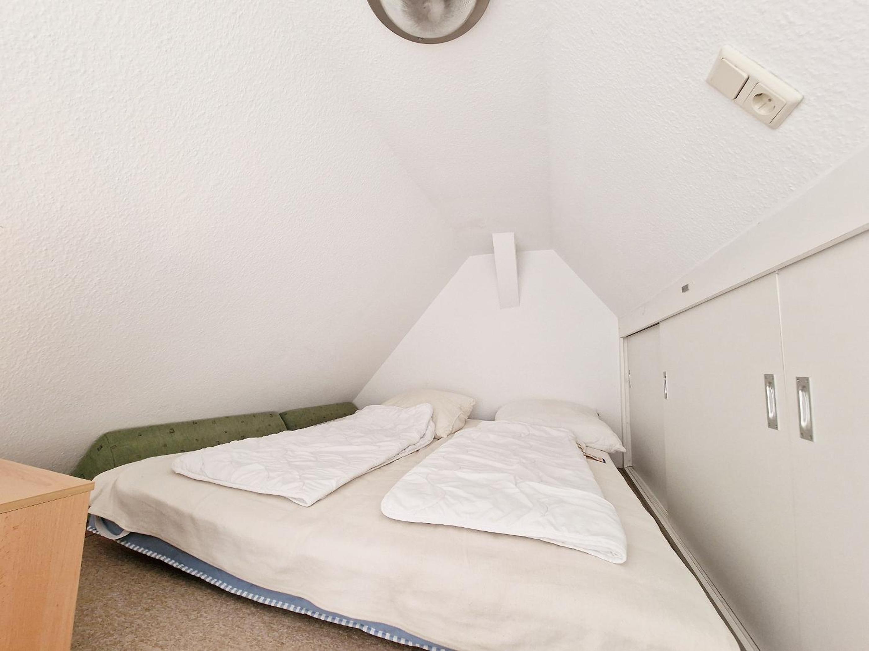Gorch-Fock Wohnung B