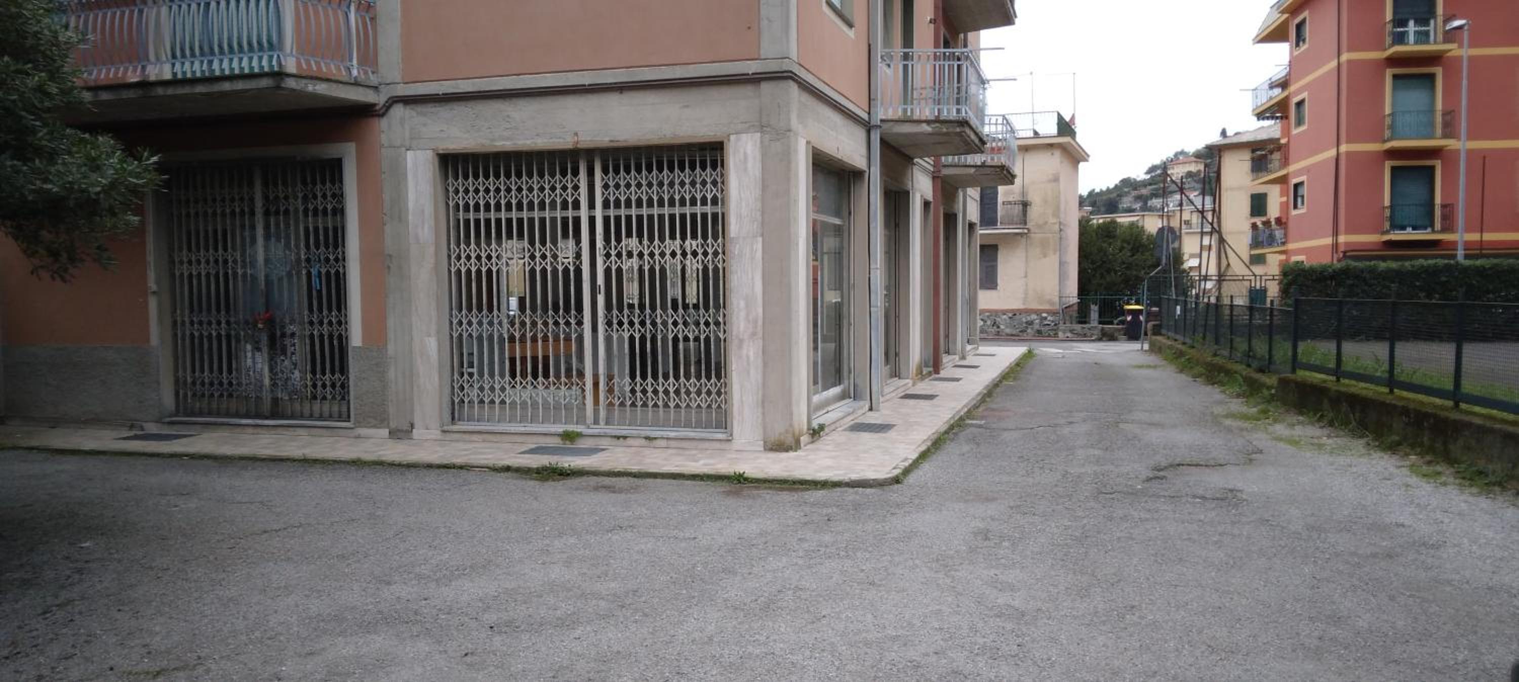OASI FELICE view 2