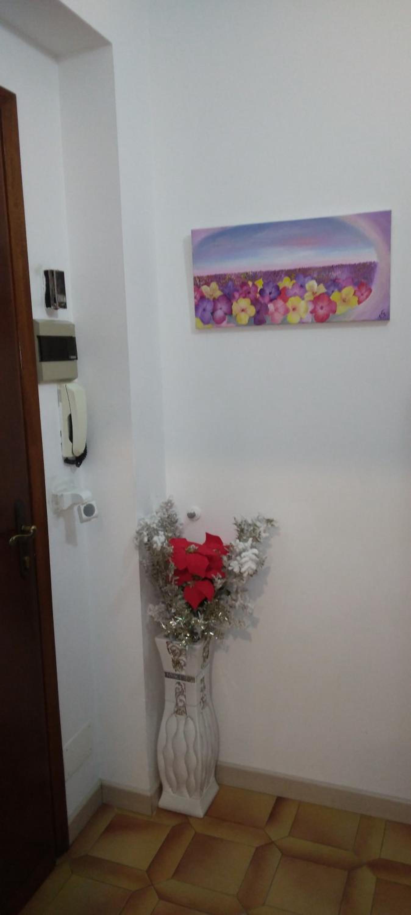 OASI FELICE view 3