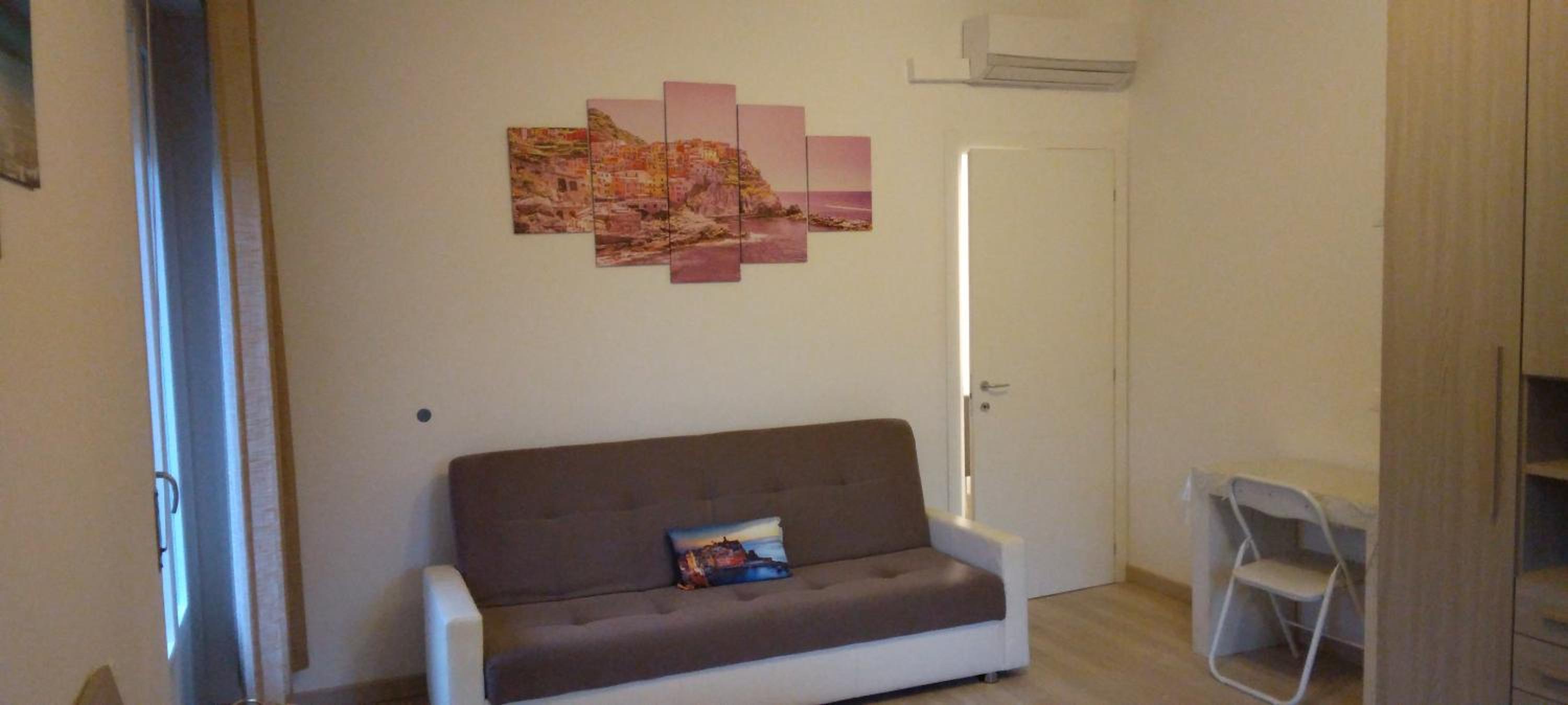 Photo 24