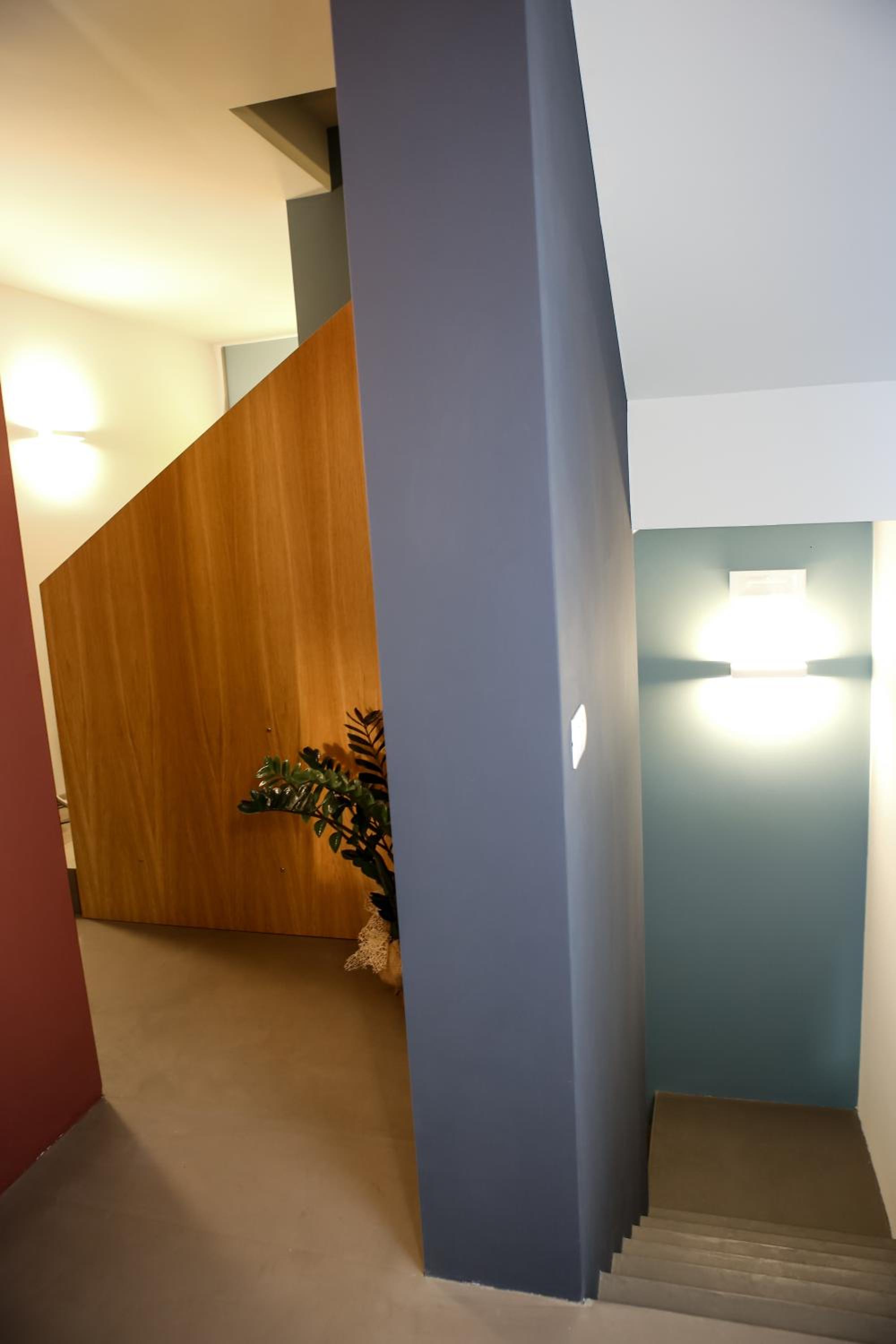 Photo 38