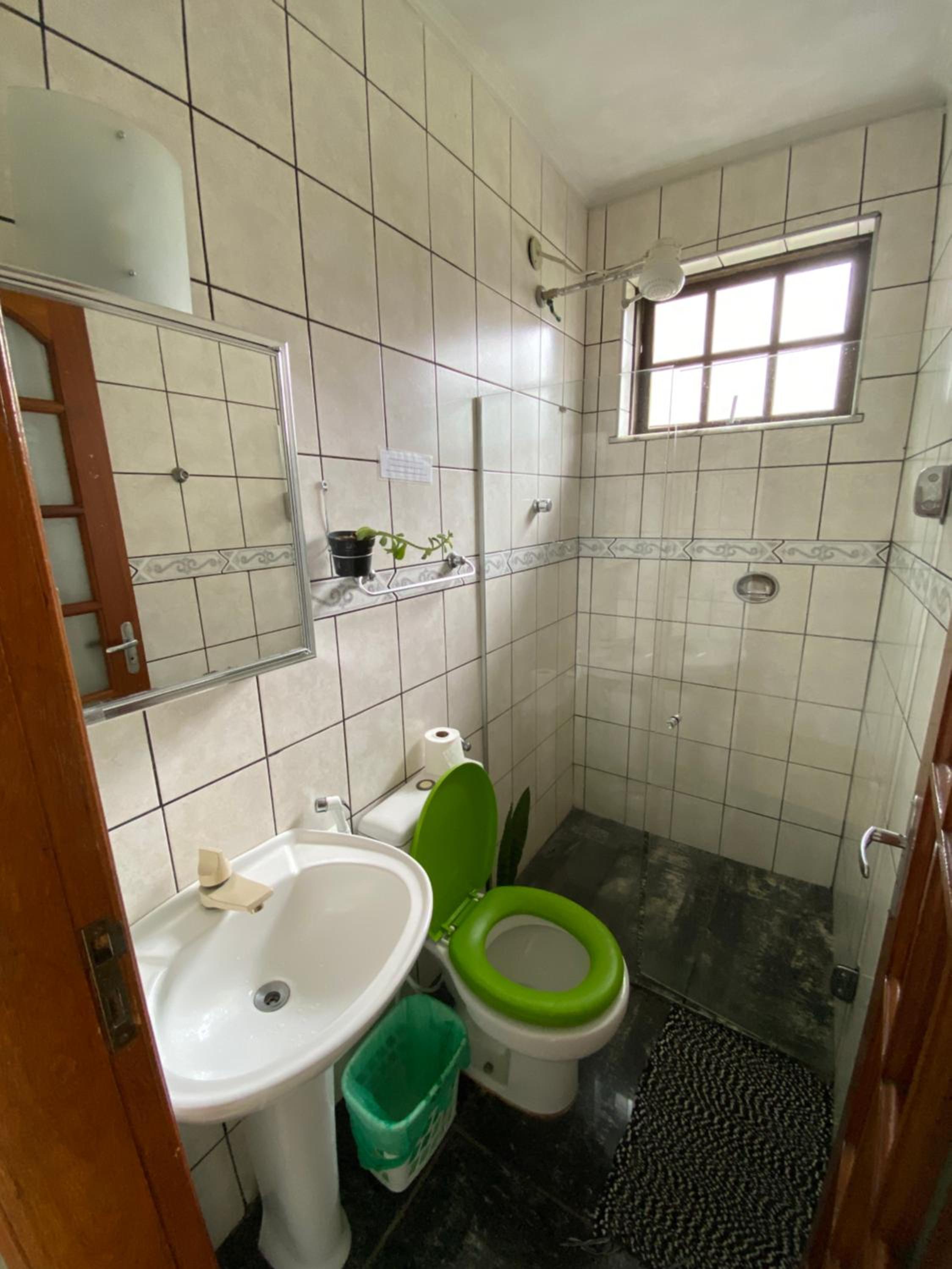 Casa Colona - Guesthouse