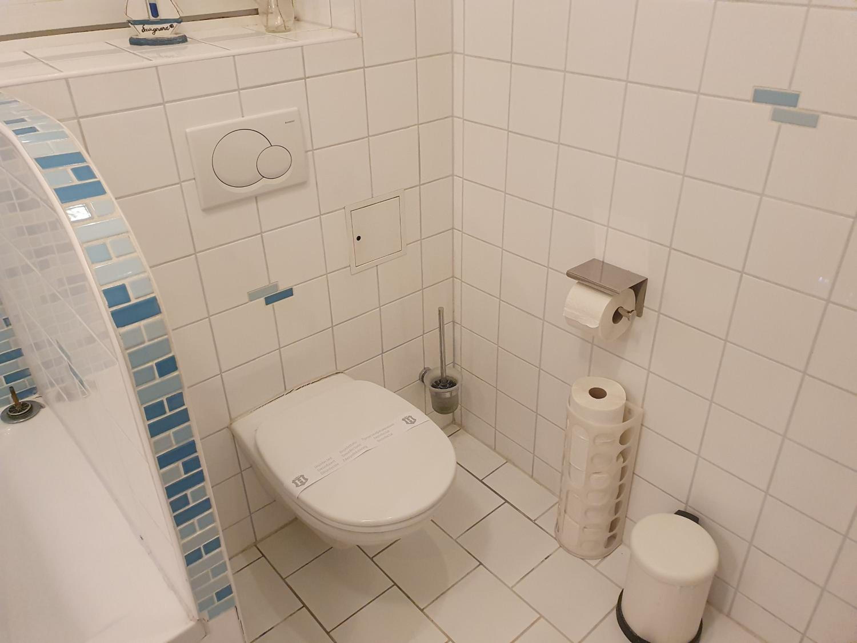Schlossbergblick Apartment