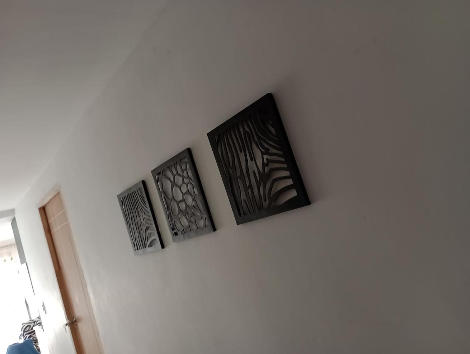 Casa 3 Cocorna - Property Image 16