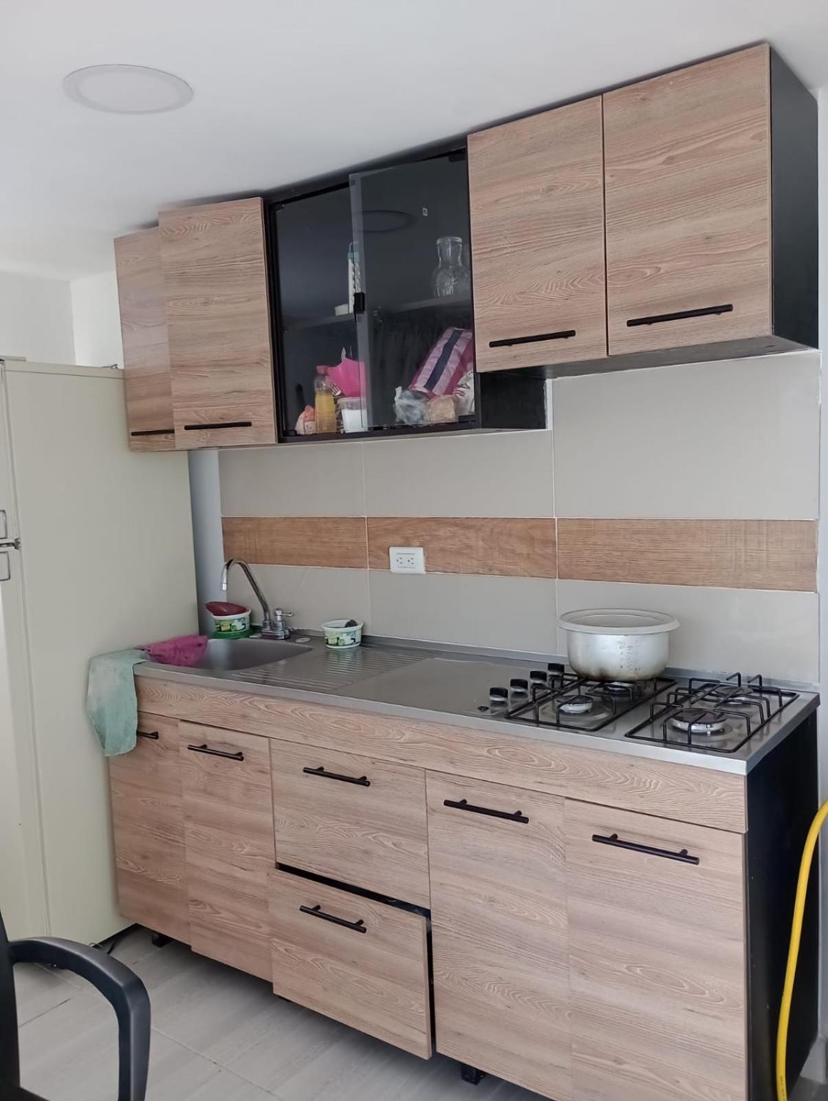 Casa 3 Cocorna - Property Image 15