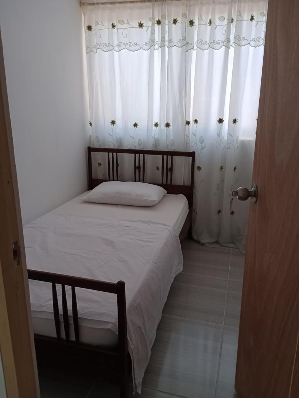 Casa 3 Cocorna - Property Image 14