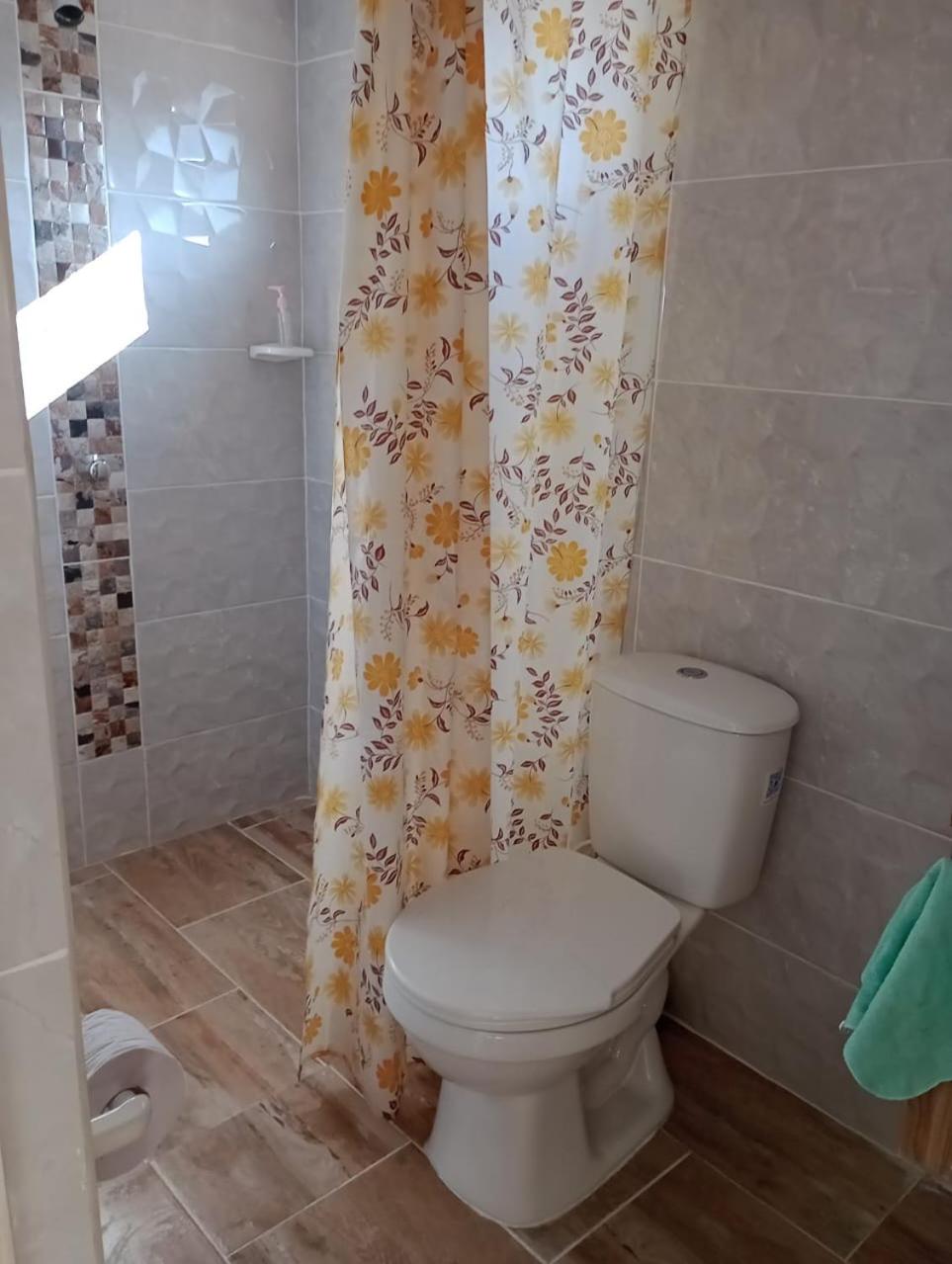 Casa 3 Cocorna - Property Image 13