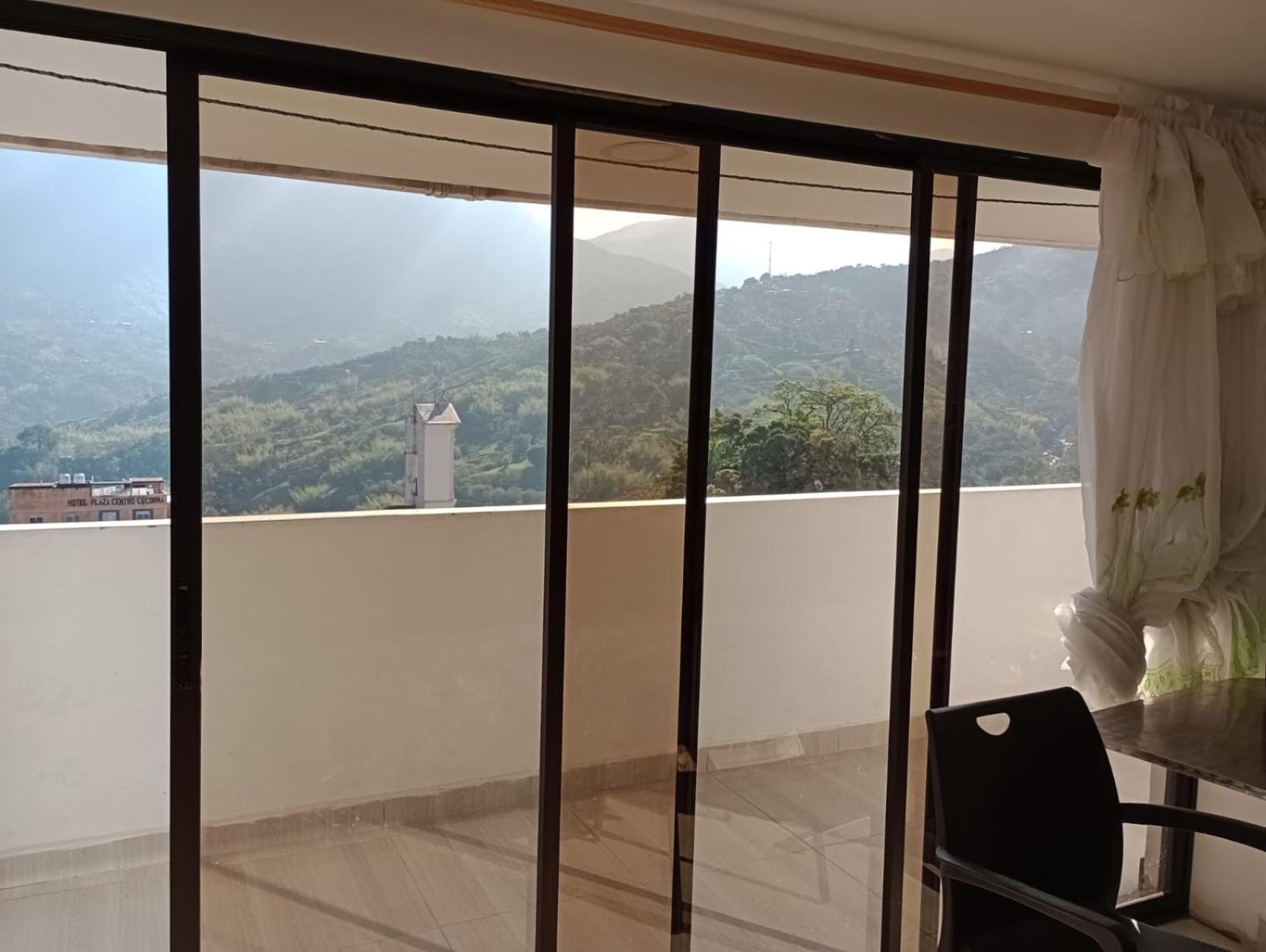 Casa 3 Cocorna - Property Image 12