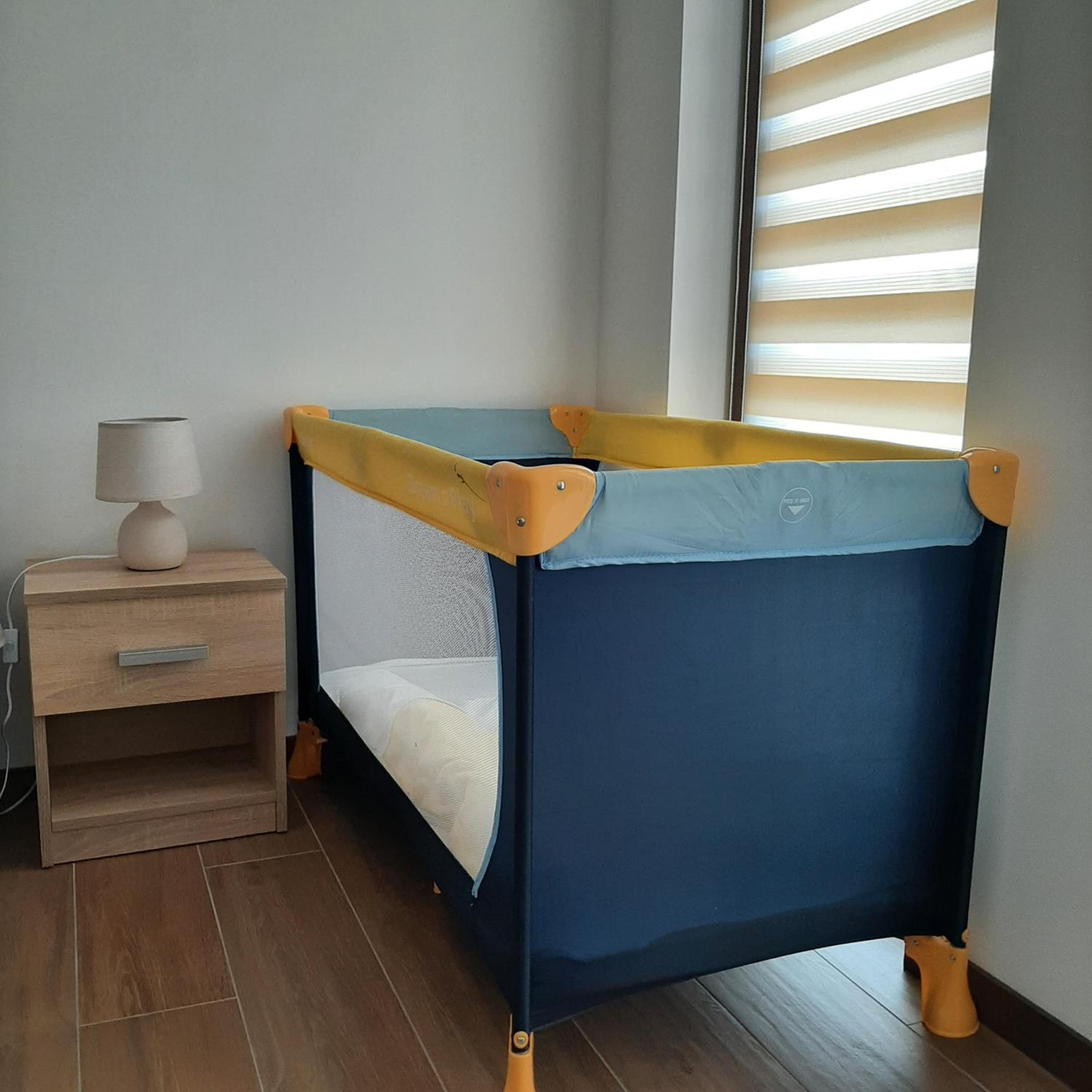 Photo 43