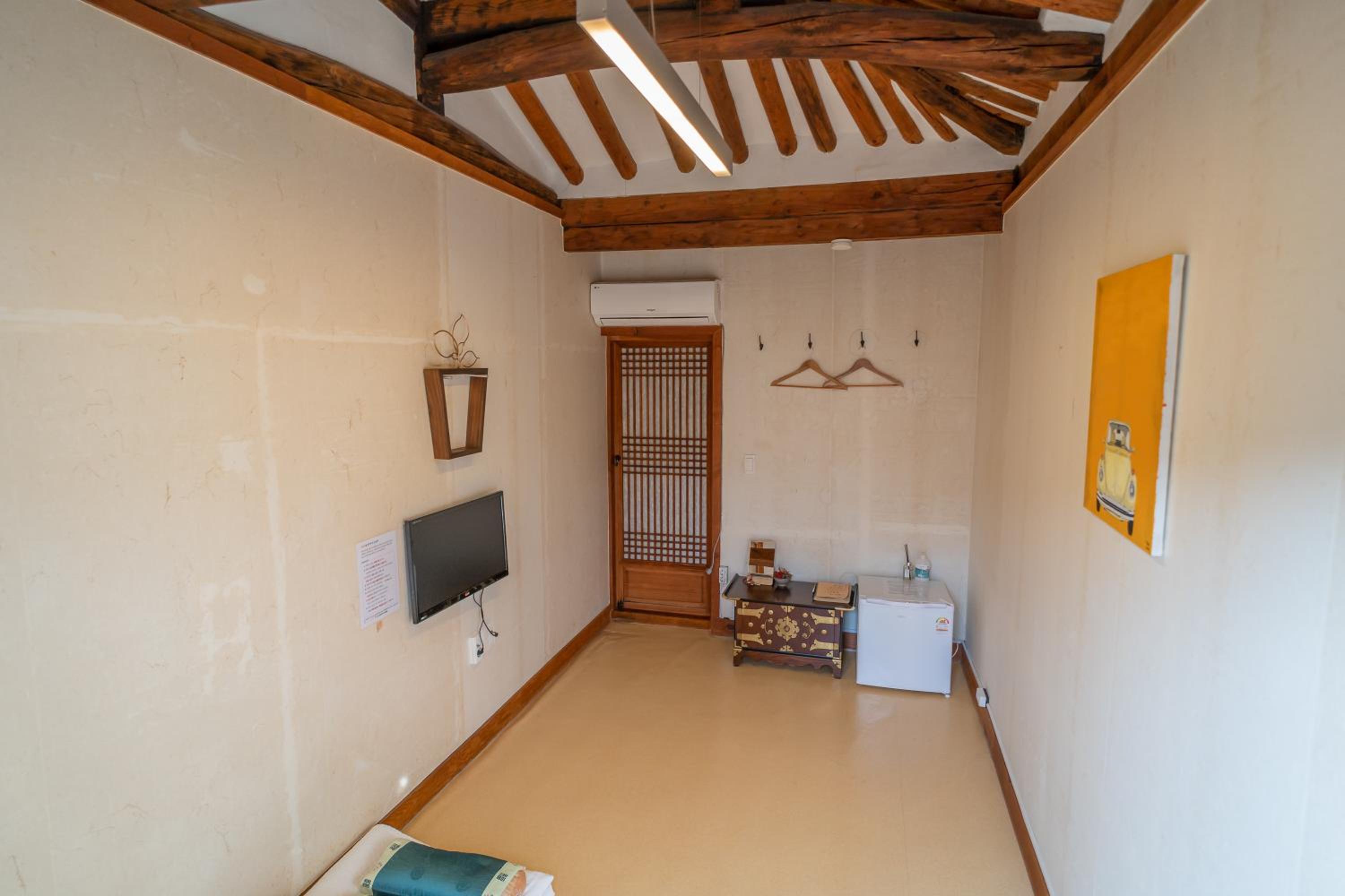 Sarangroo