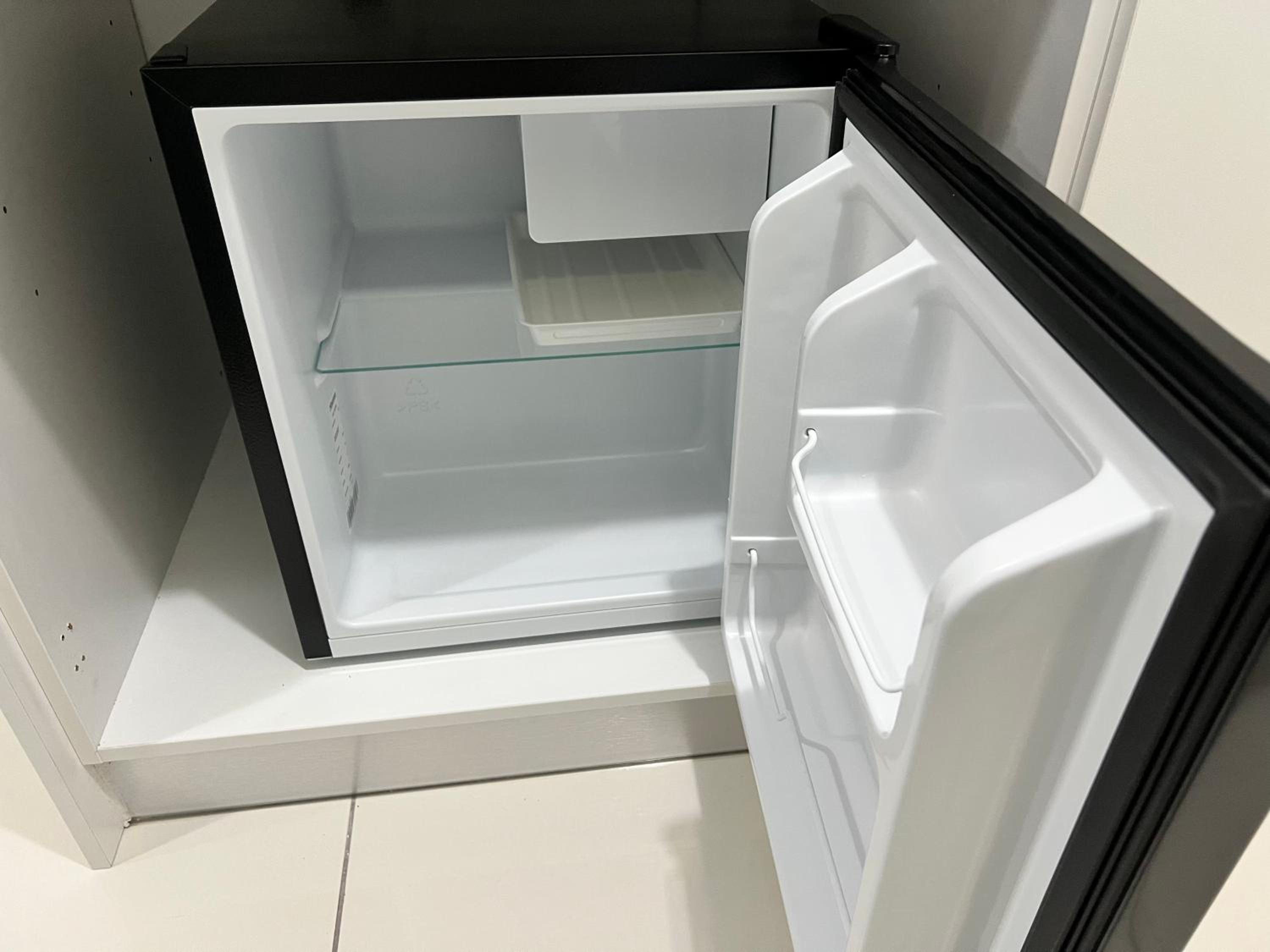 Aha Horizon Suites, photo 14