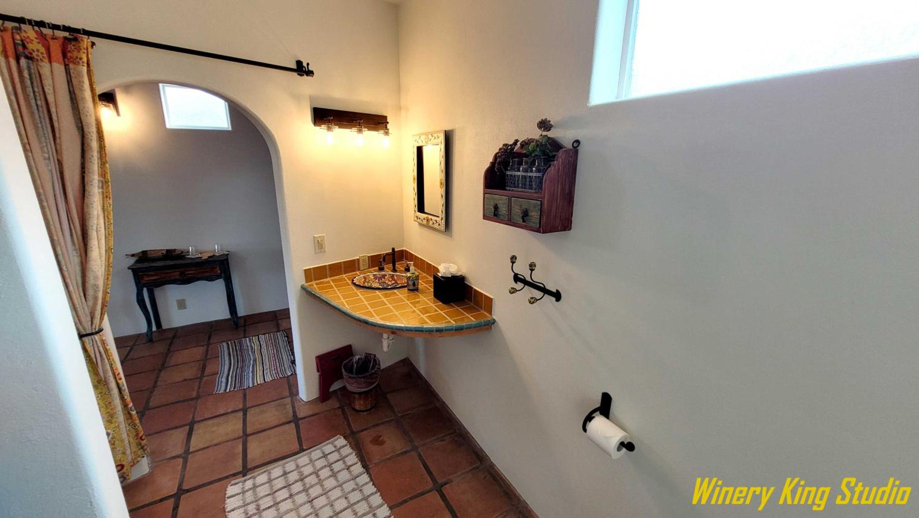 Photo 17