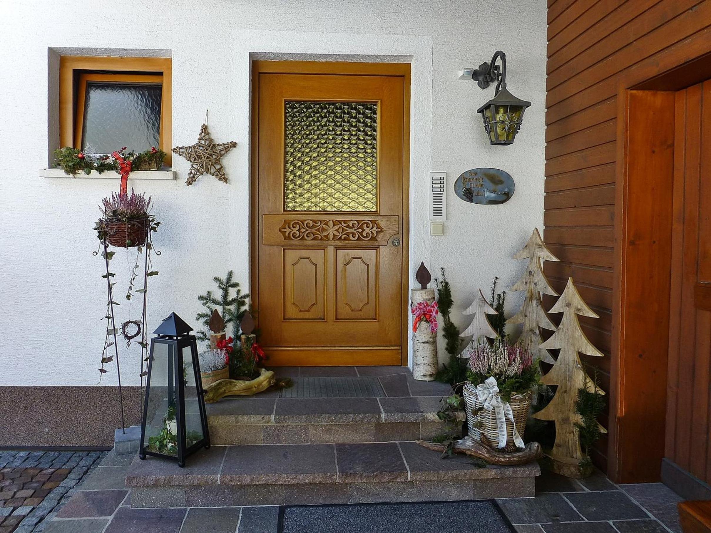 Haus Mälla view 3
