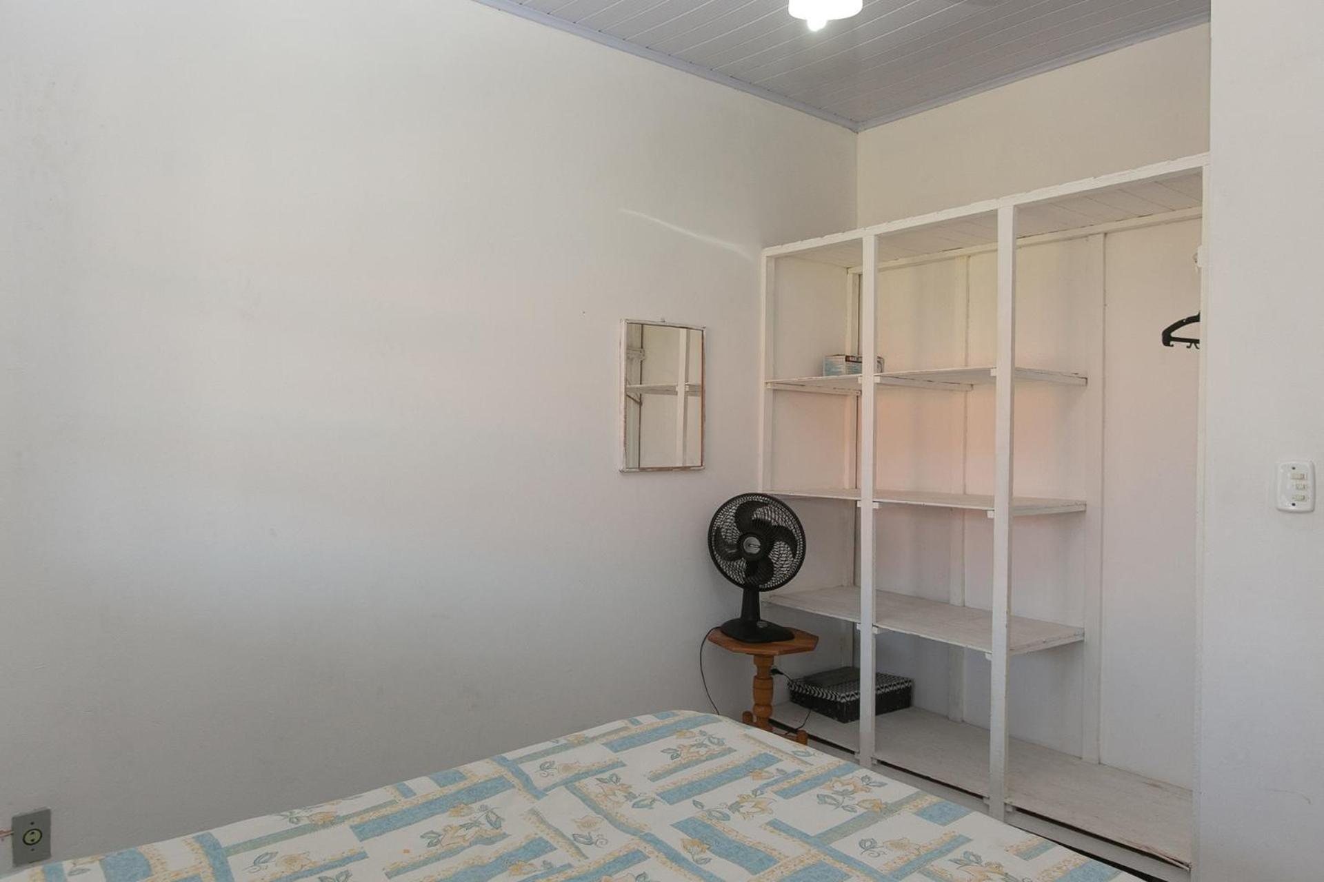 Casa com churrasqueira prox a Praia de Cidreira RS