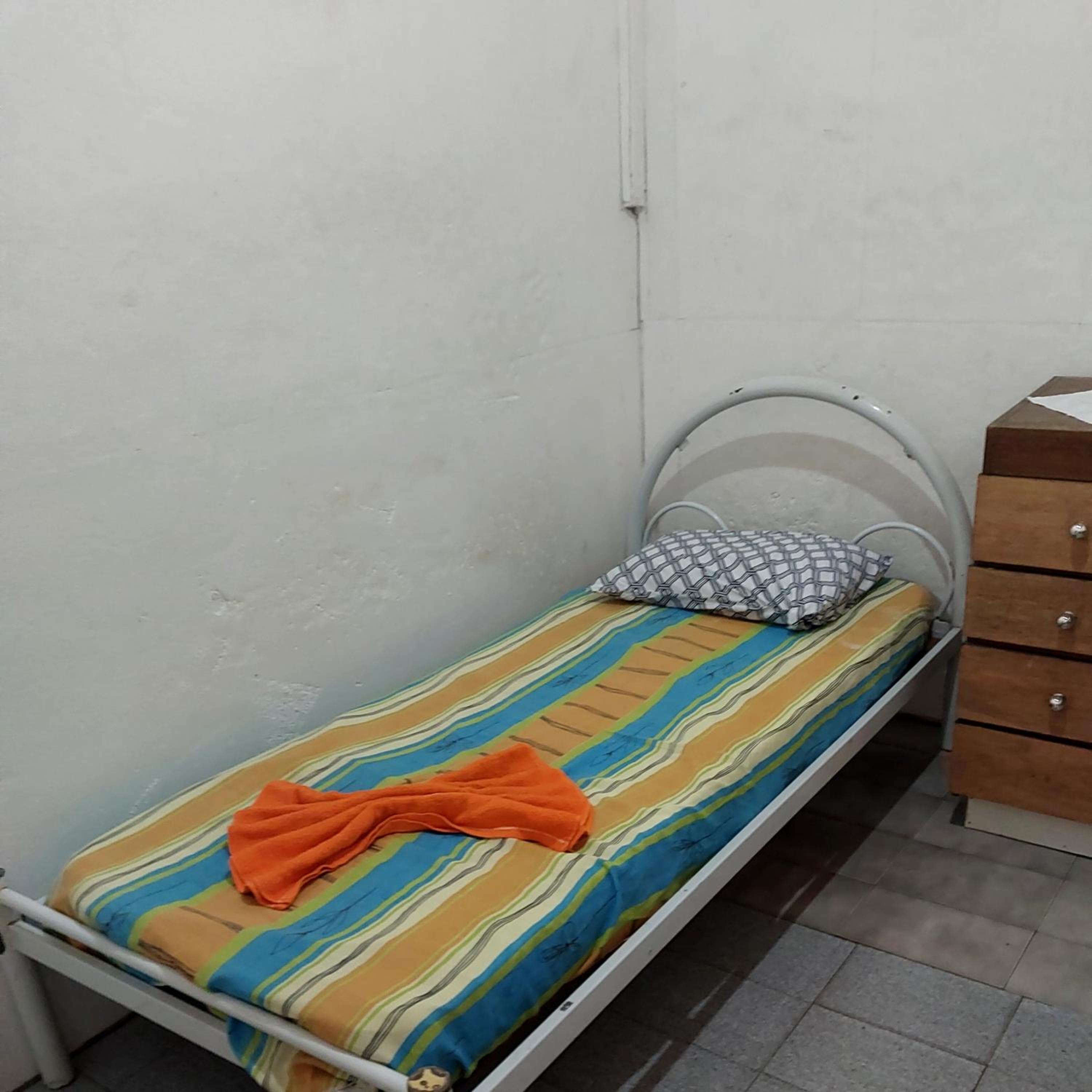 Quarto perto Pelourinho view 5