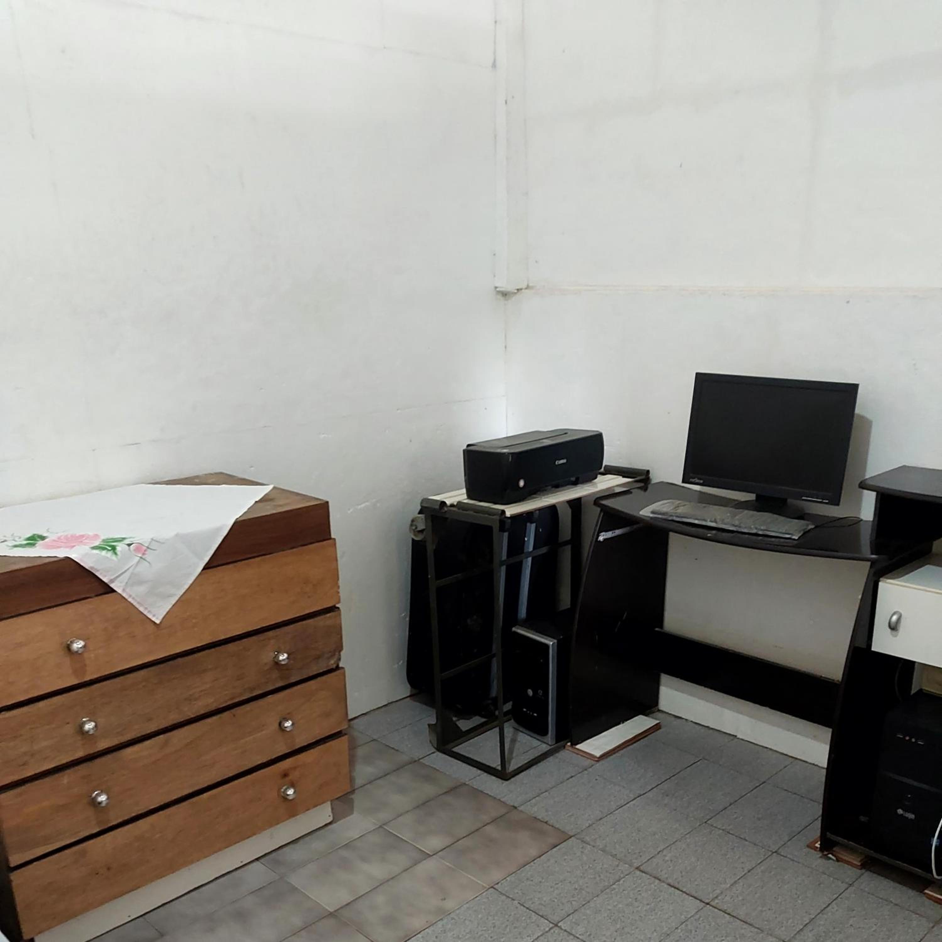 Photo 6