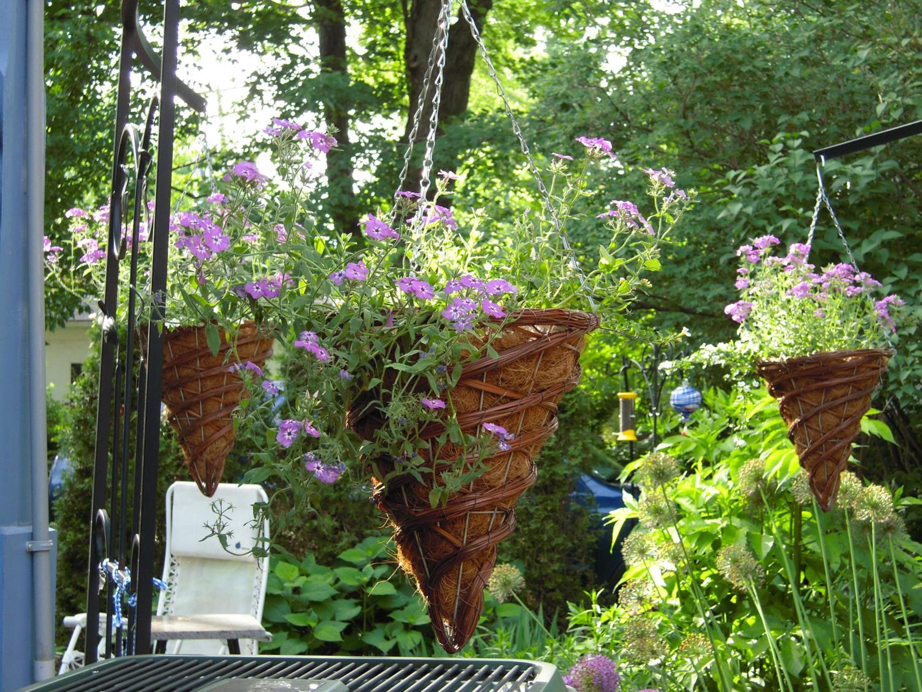 L'Arvidienne Couette et Café