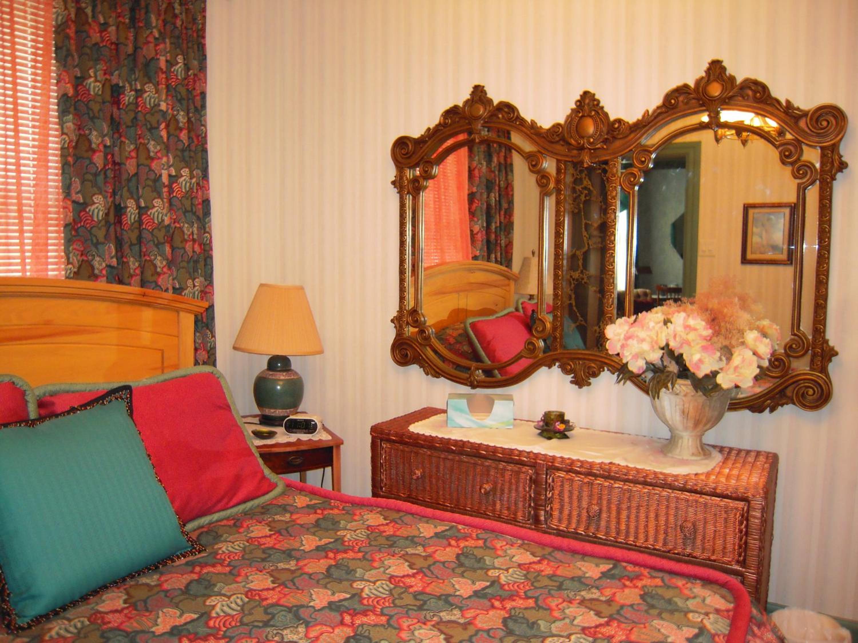 L'Arvidienne Couette et Café