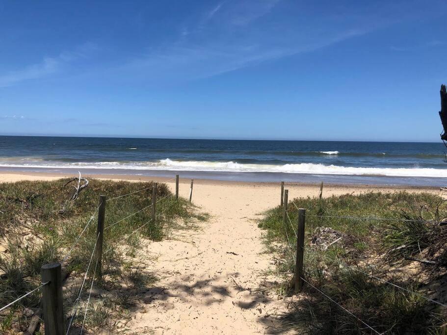 Family Tides - Old Bar Holiday Rentals