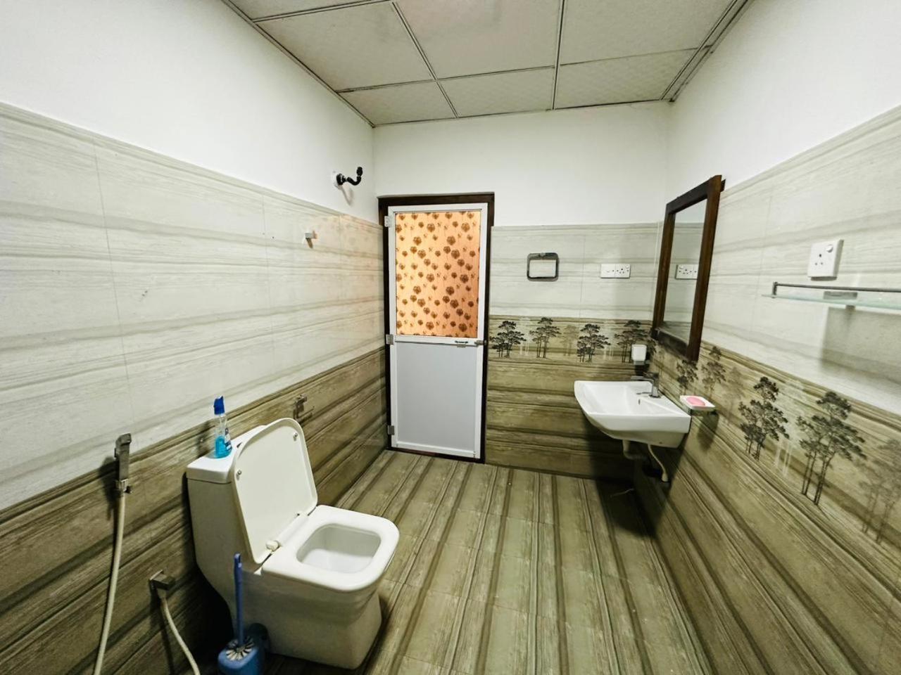 Sachi's place