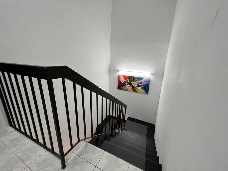 RUMAH MELATI by IMPIAN HOMESTAY KLIA-SALAK TINGGI-NILAI photo 5