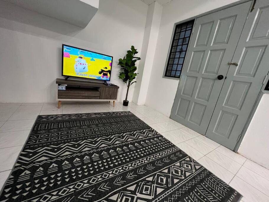 RUMAH MELATI by IMPIAN HOMESTAY KLIA-SALAK TINGGI-NILAI photo 6