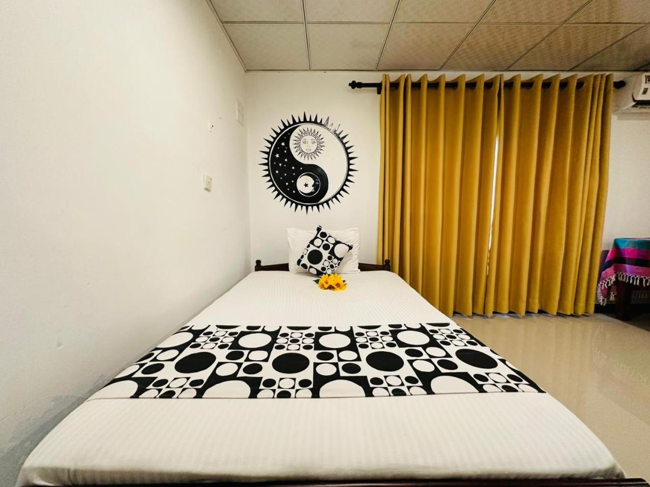 Sachi's place