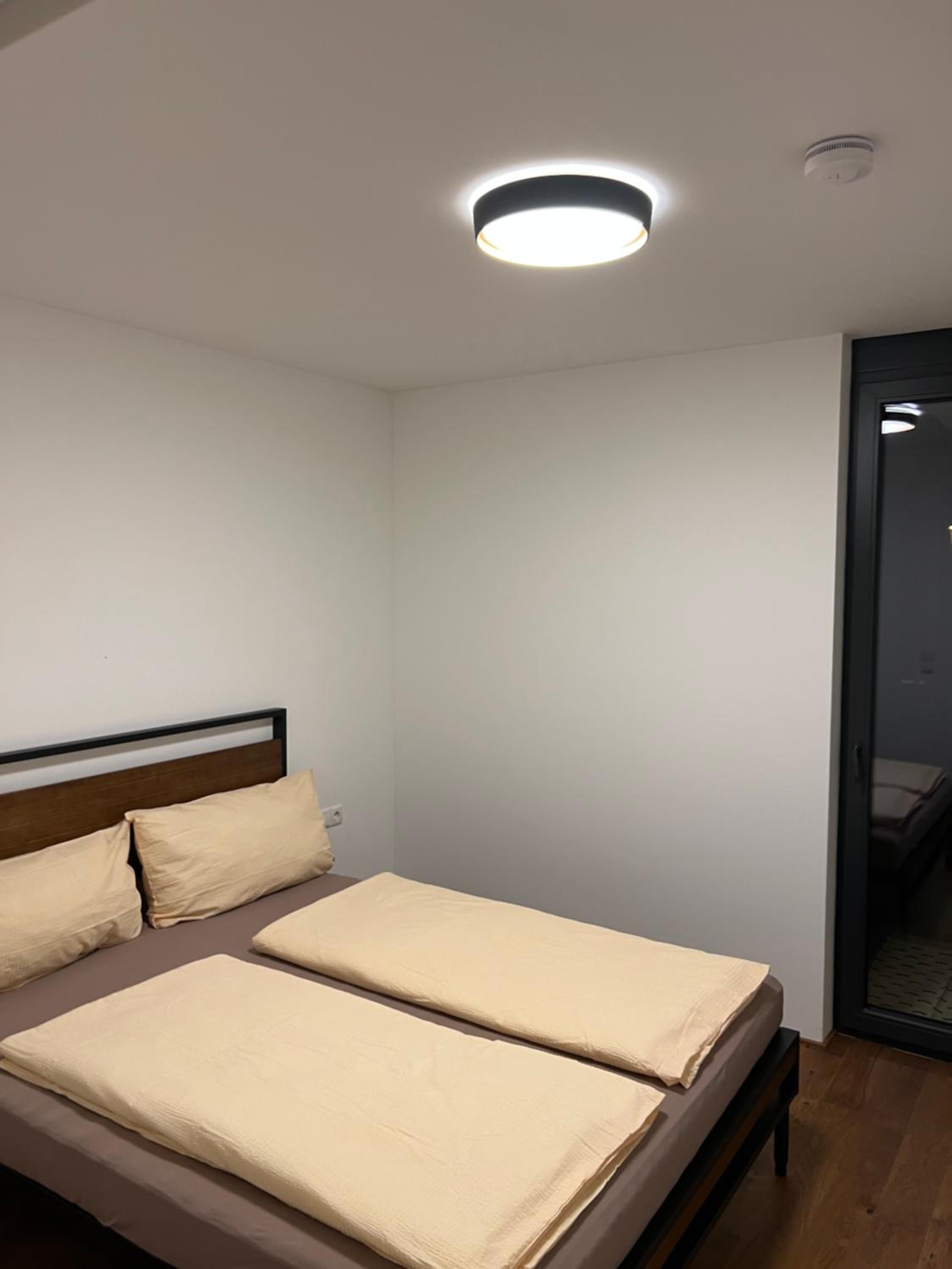 Haus Am Anger Dornbirn