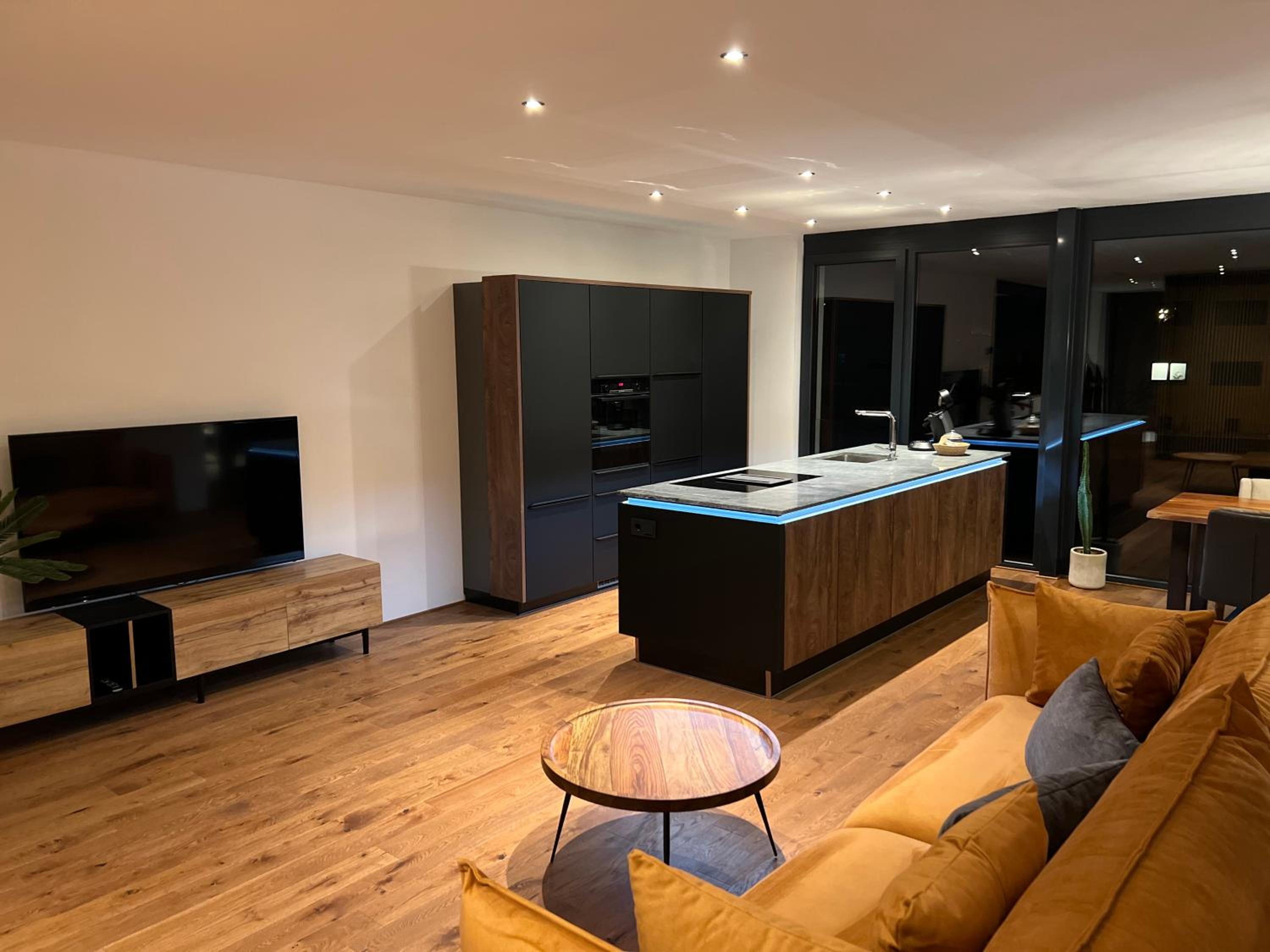 Haus Am Anger Dornbirn