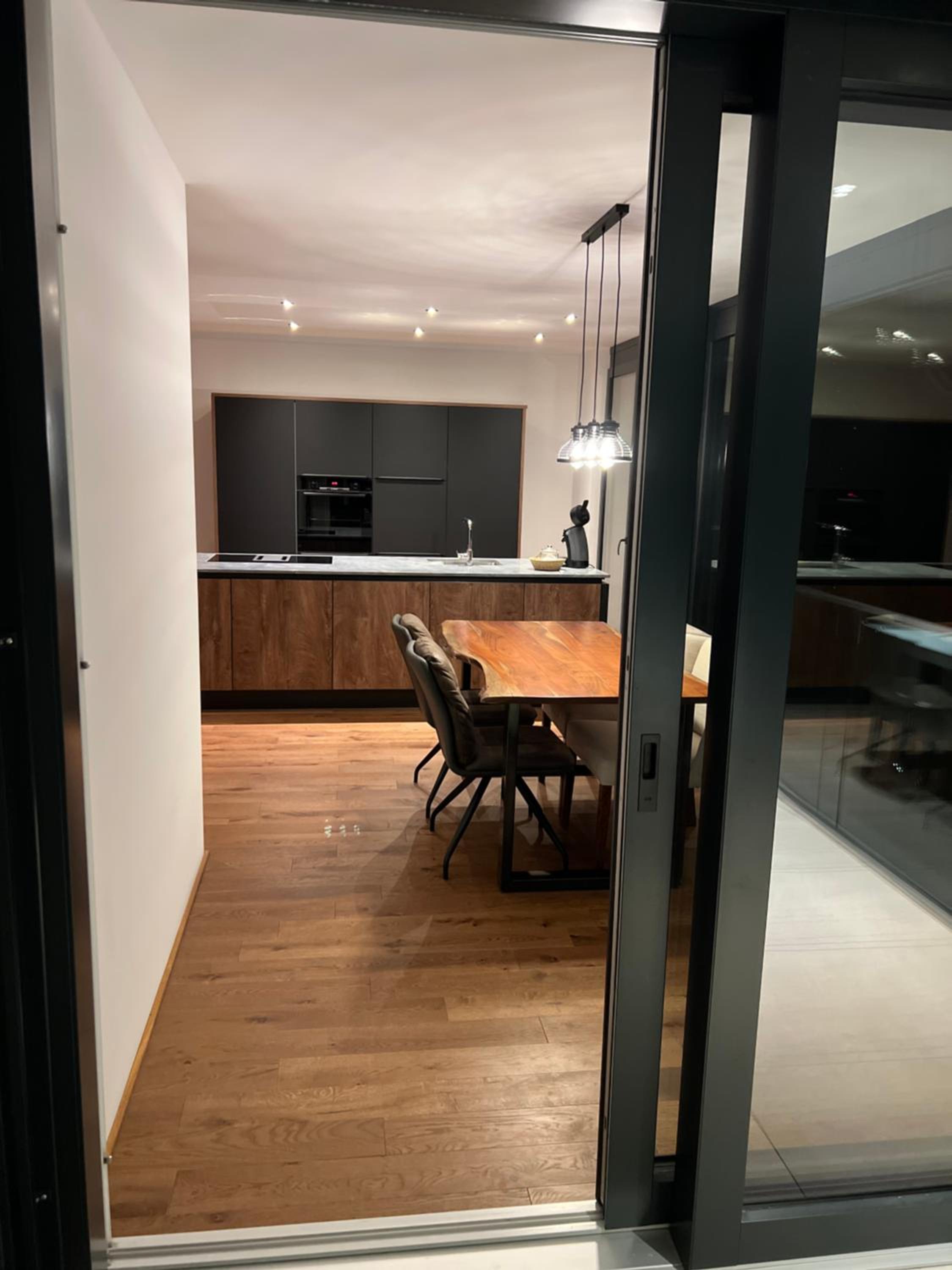 Haus Am Anger Dornbirn