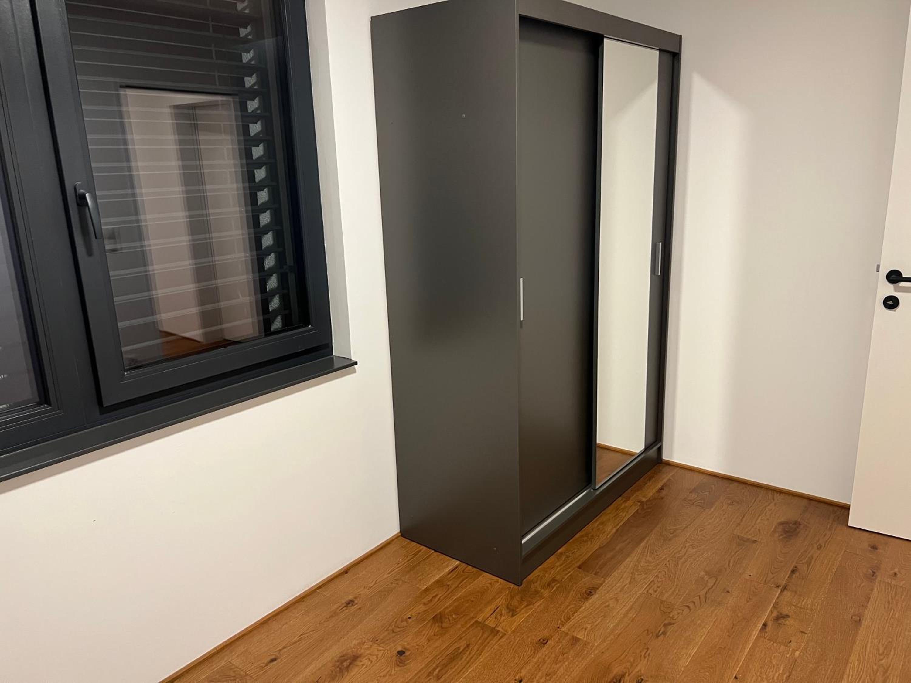 Haus Am Anger Dornbirn