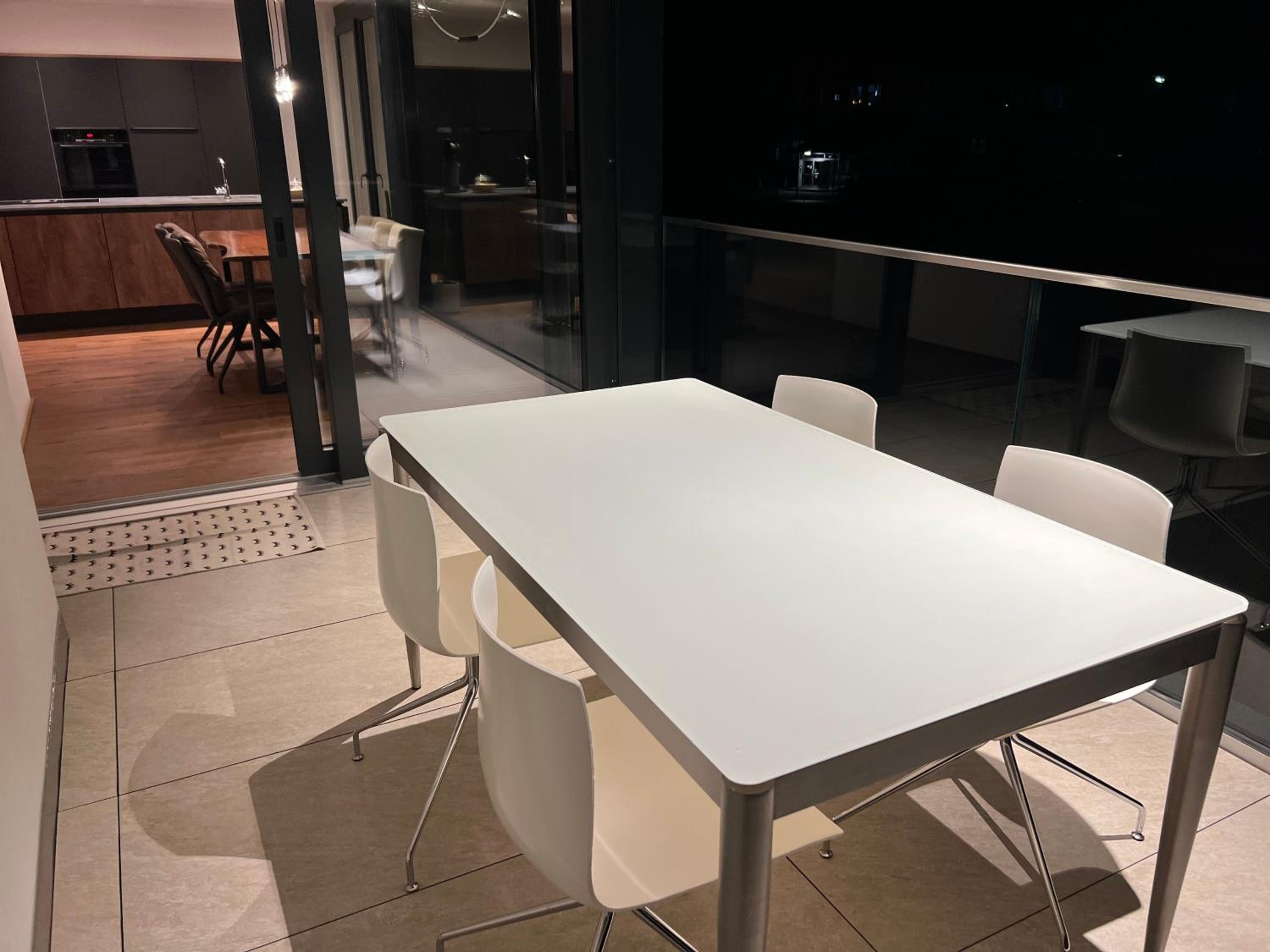 Haus Am Anger Dornbirn