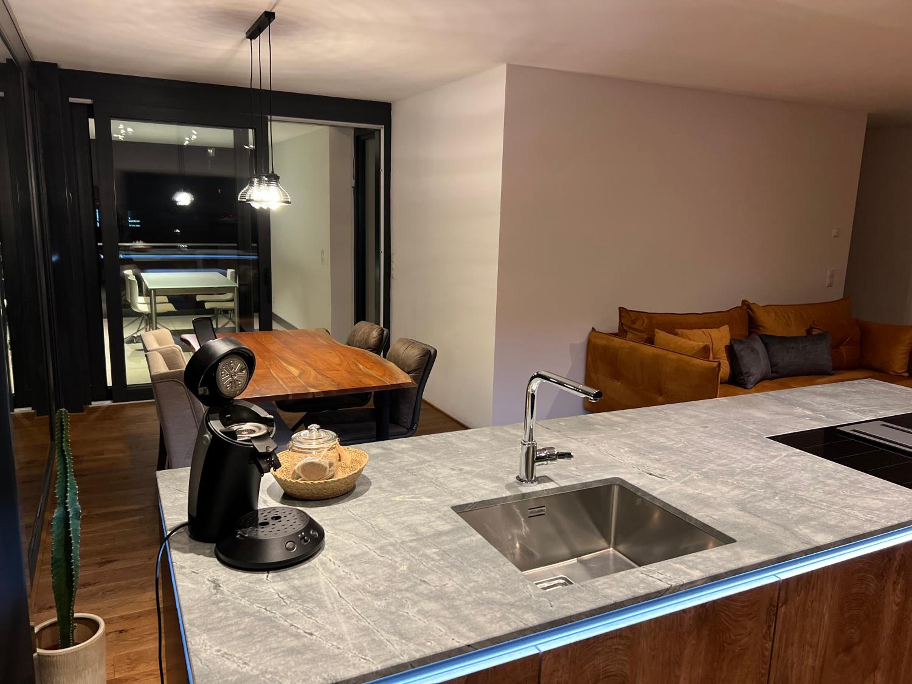 Haus Am Anger Dornbirn