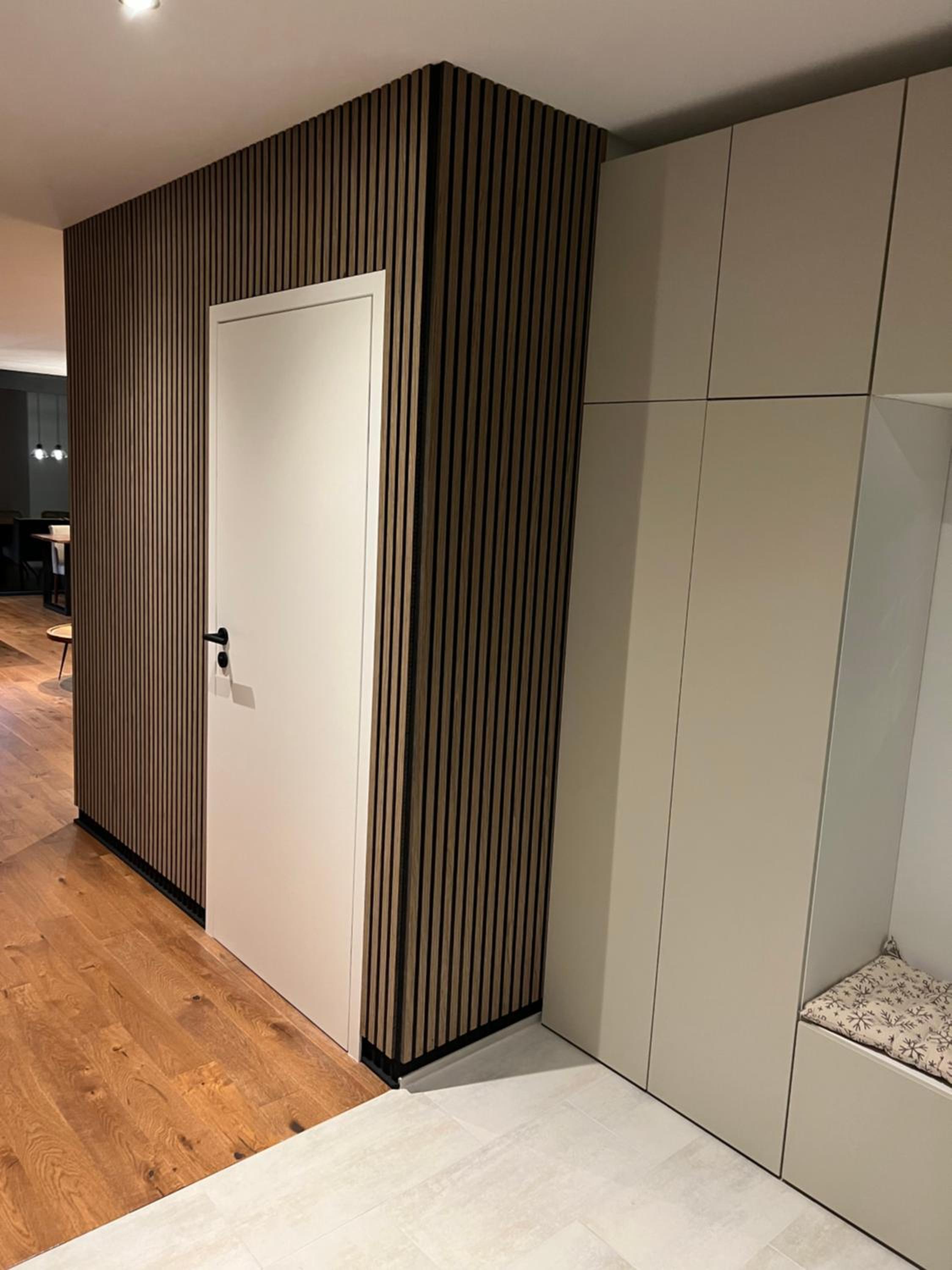 Haus Am Anger Dornbirn