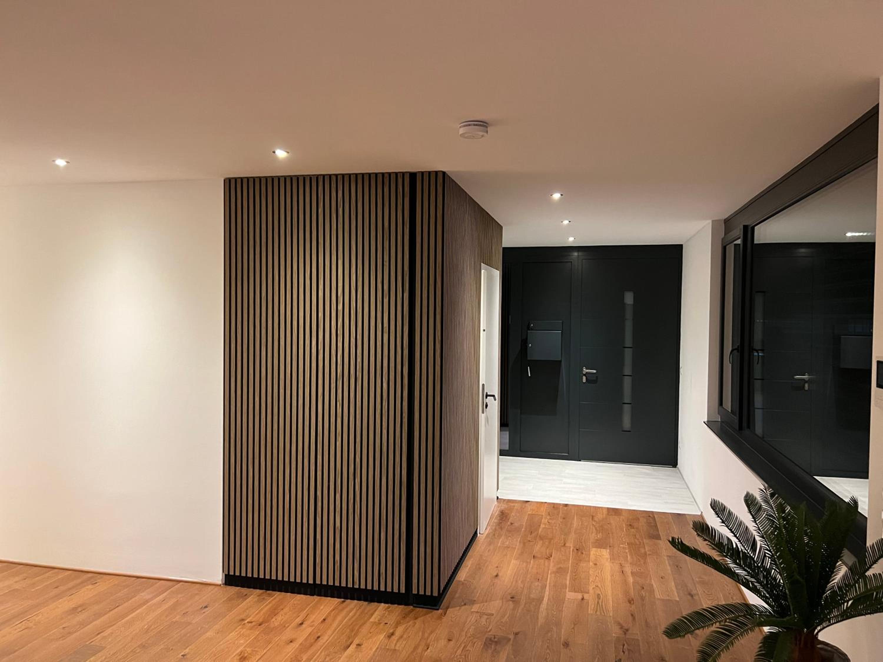 Haus Am Anger Dornbirn