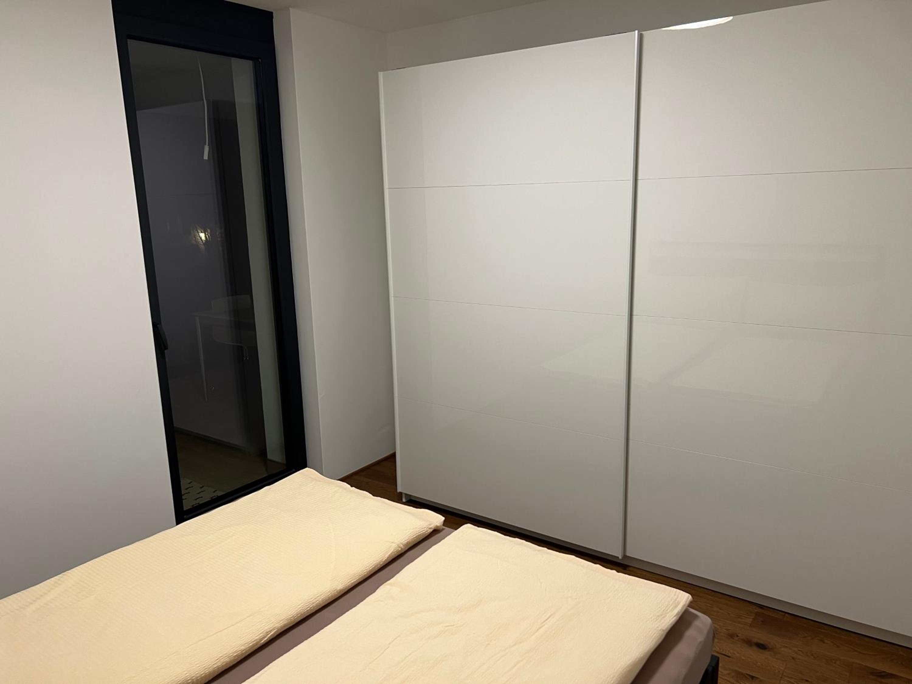 Haus Am Anger Dornbirn