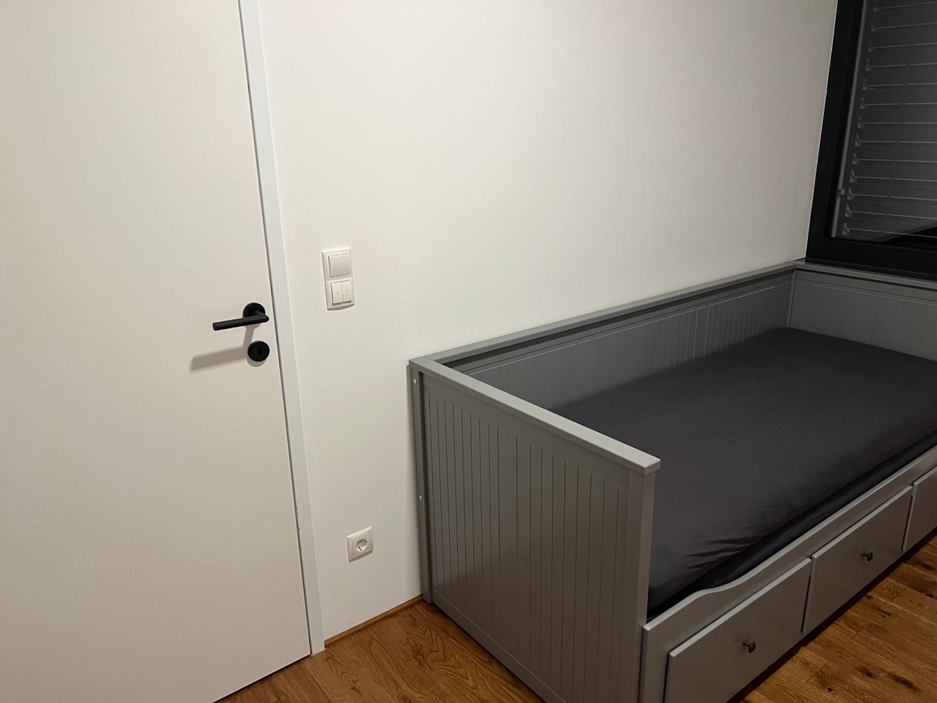 Haus Am Anger Dornbirn