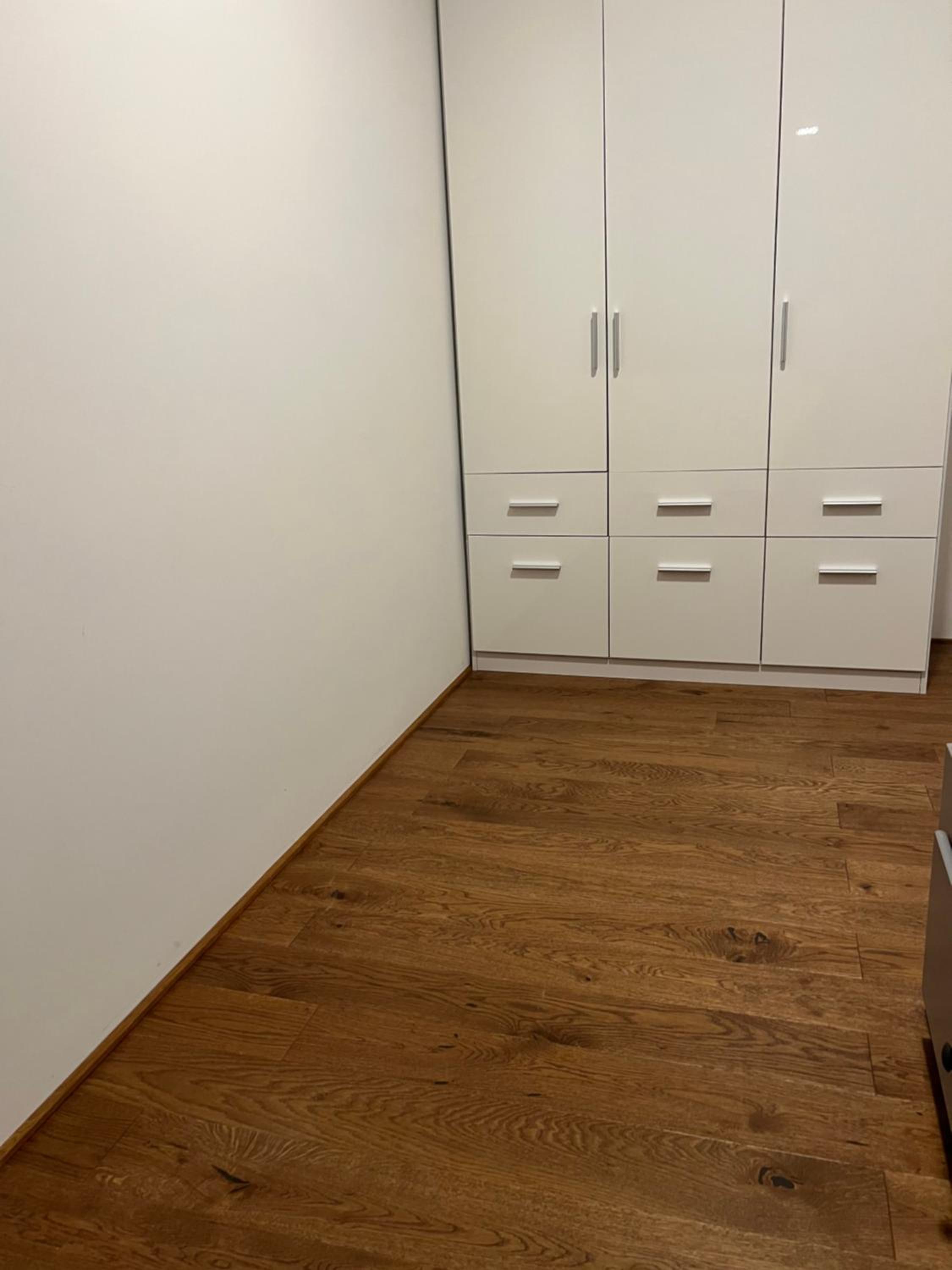 Haus Am Anger Dornbirn