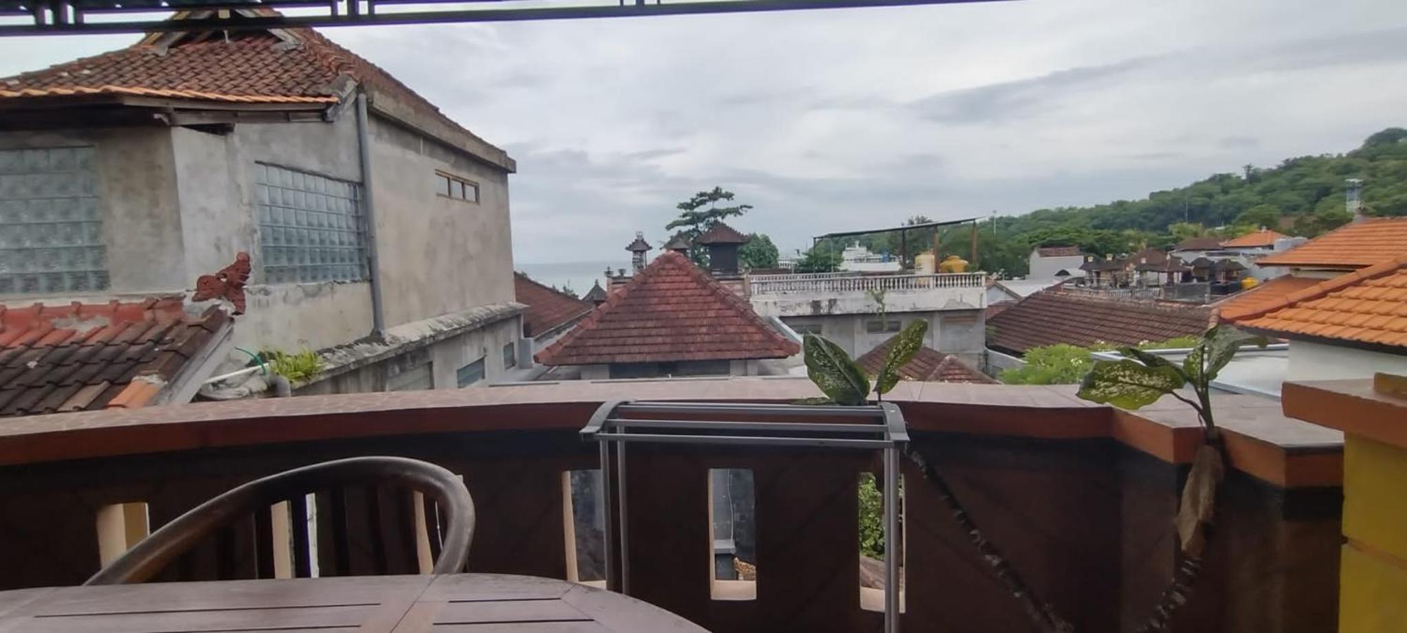 Harmony Guest House