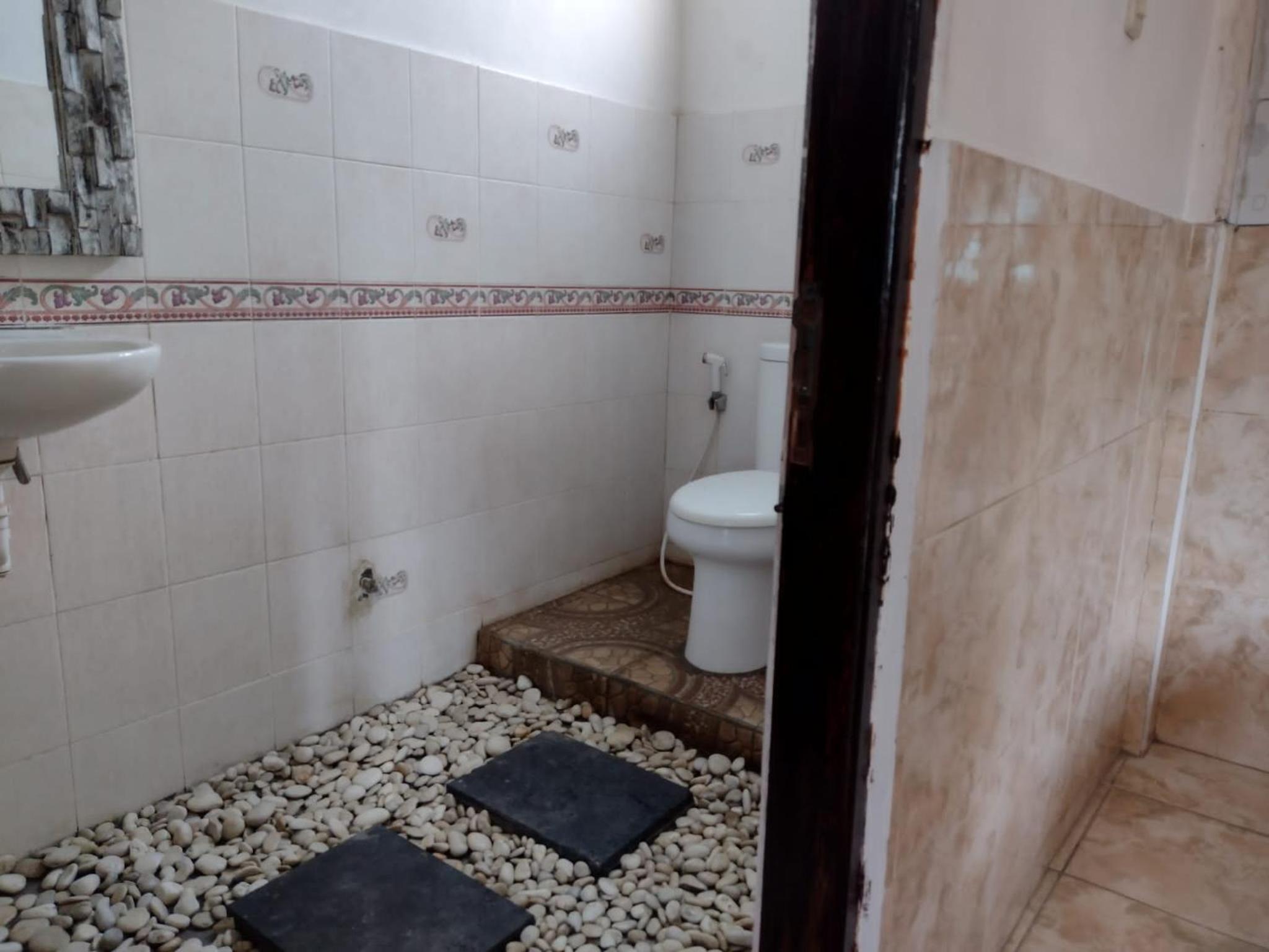 Harmony Guest House