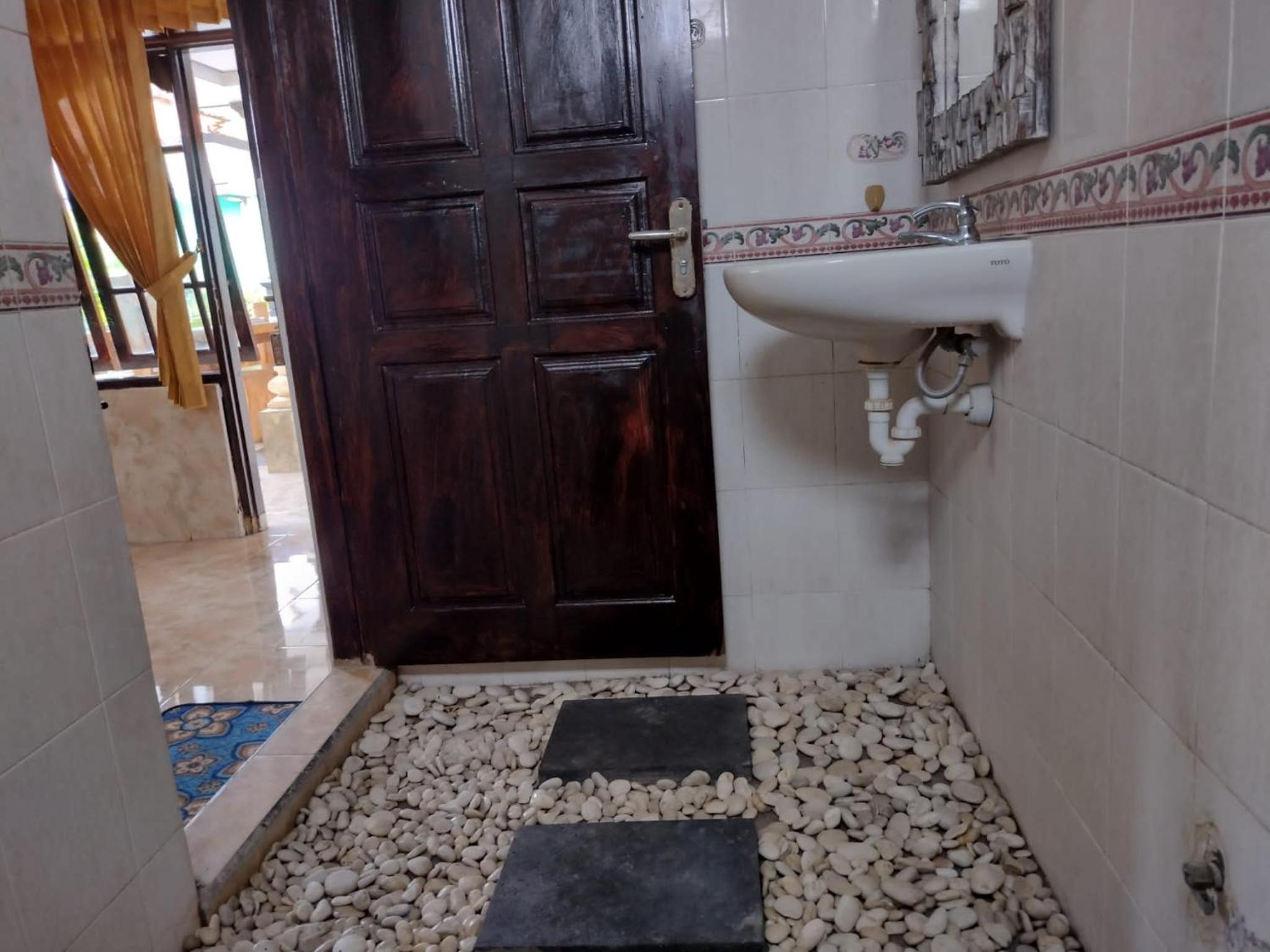 Harmony Guest House