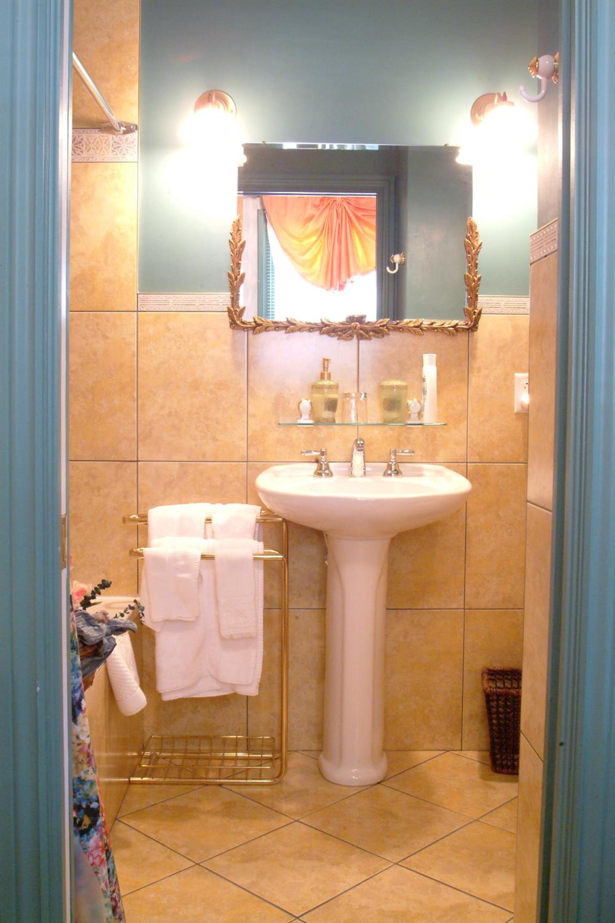 L'Arvidienne Couette et Café