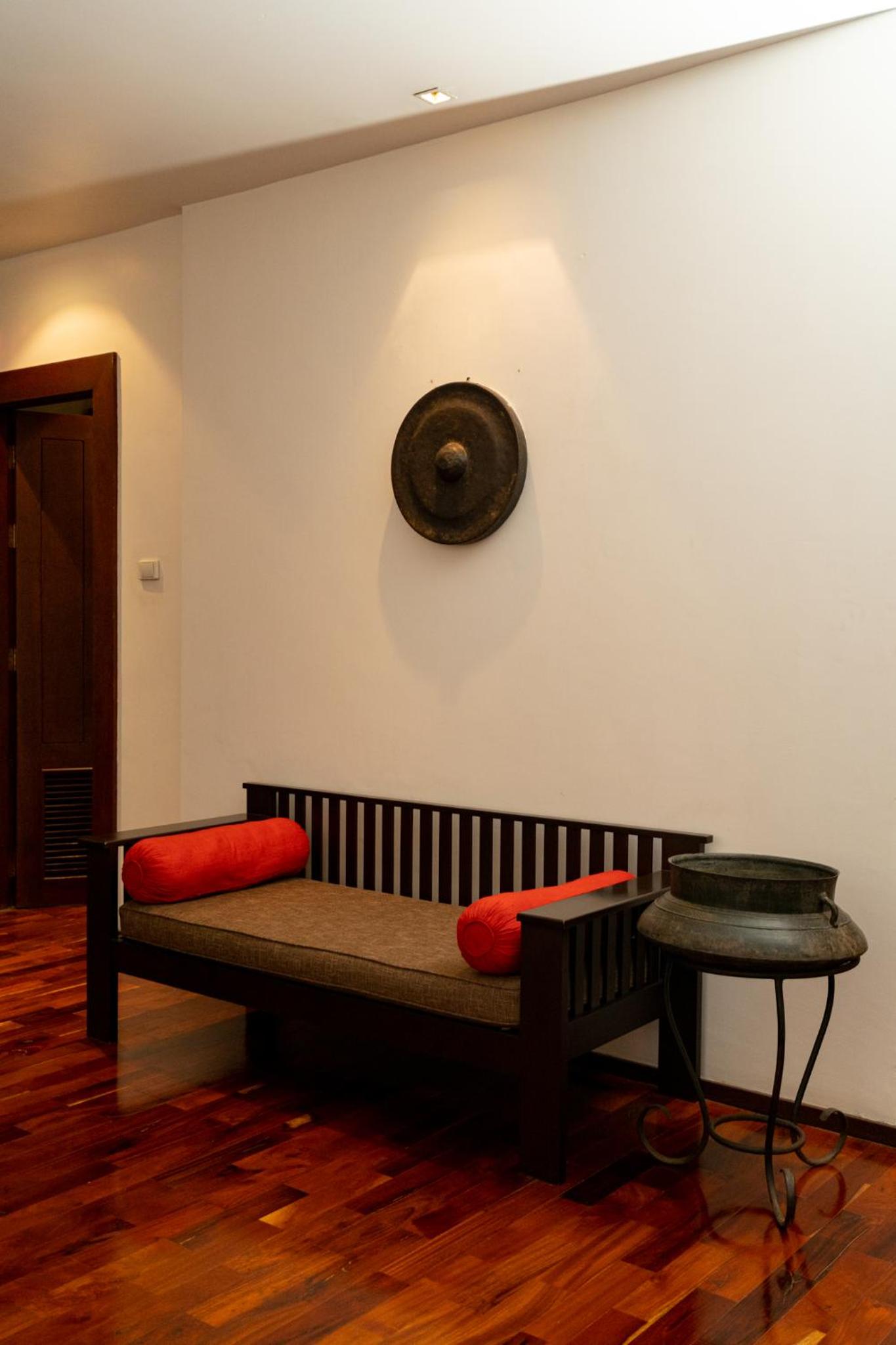 Photo 73