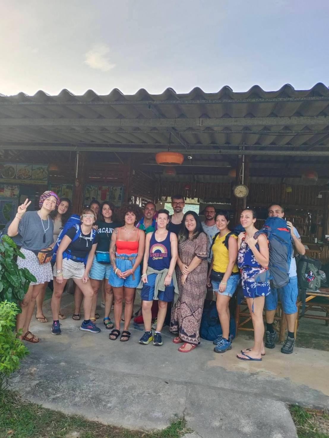 Cottage Hill at Lanta